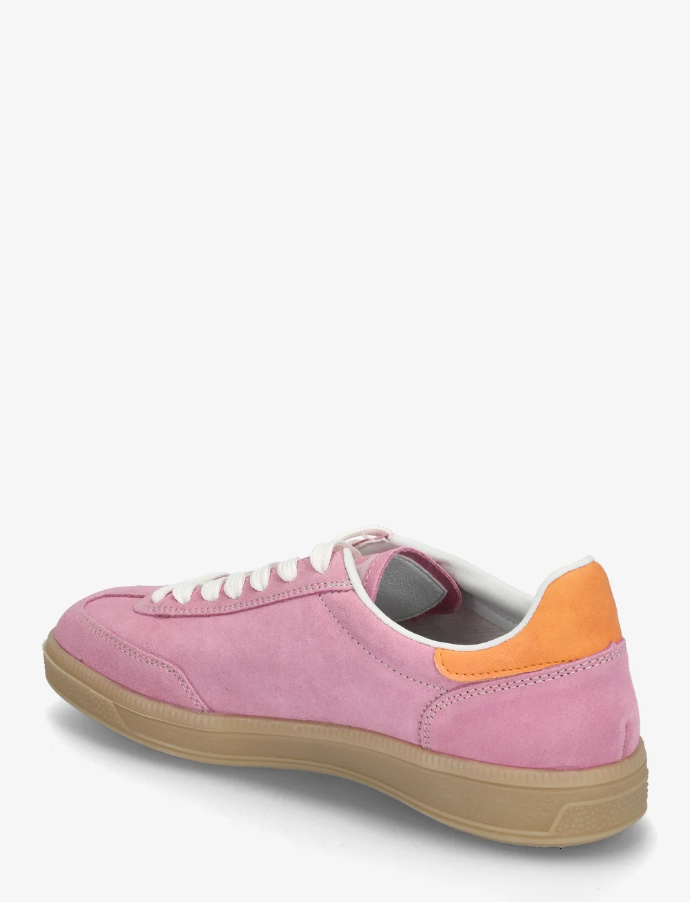 Rieker - W2200-80 - confirmation - pink - 2