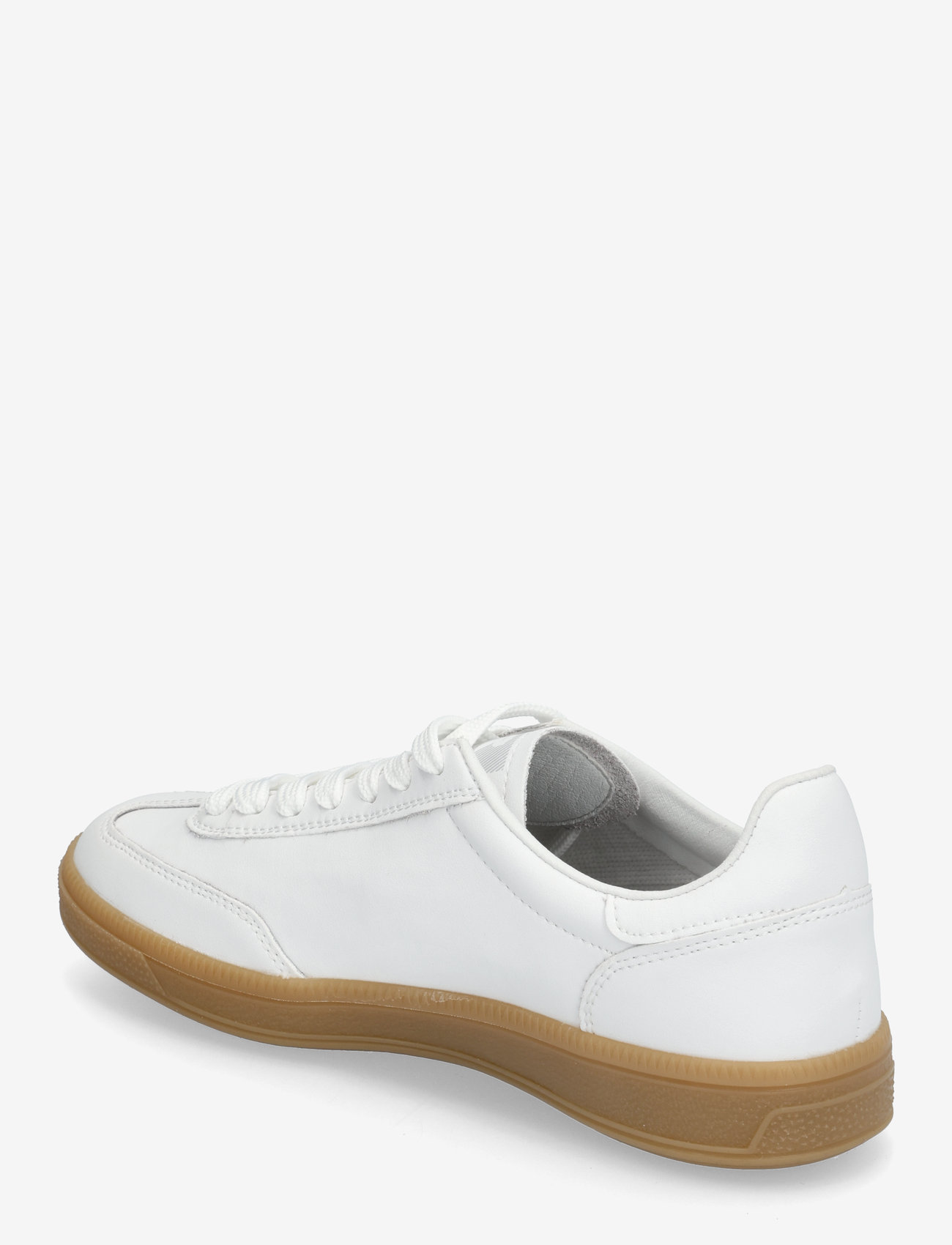 Rieker - W2200-00 - konfirmationstøj - white - 2