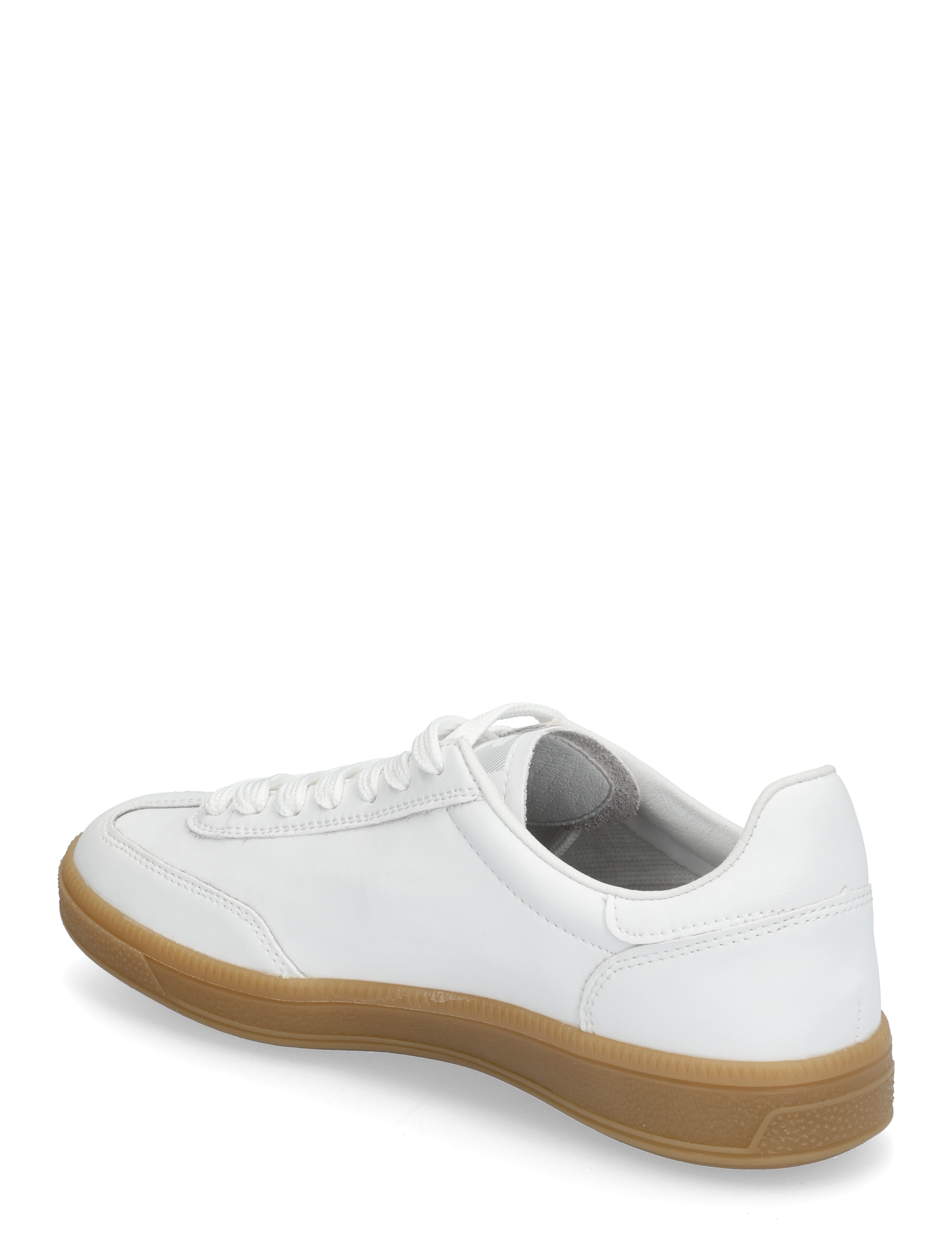 Rieker - W2200-84 - konfirmatsioon - white - 2
