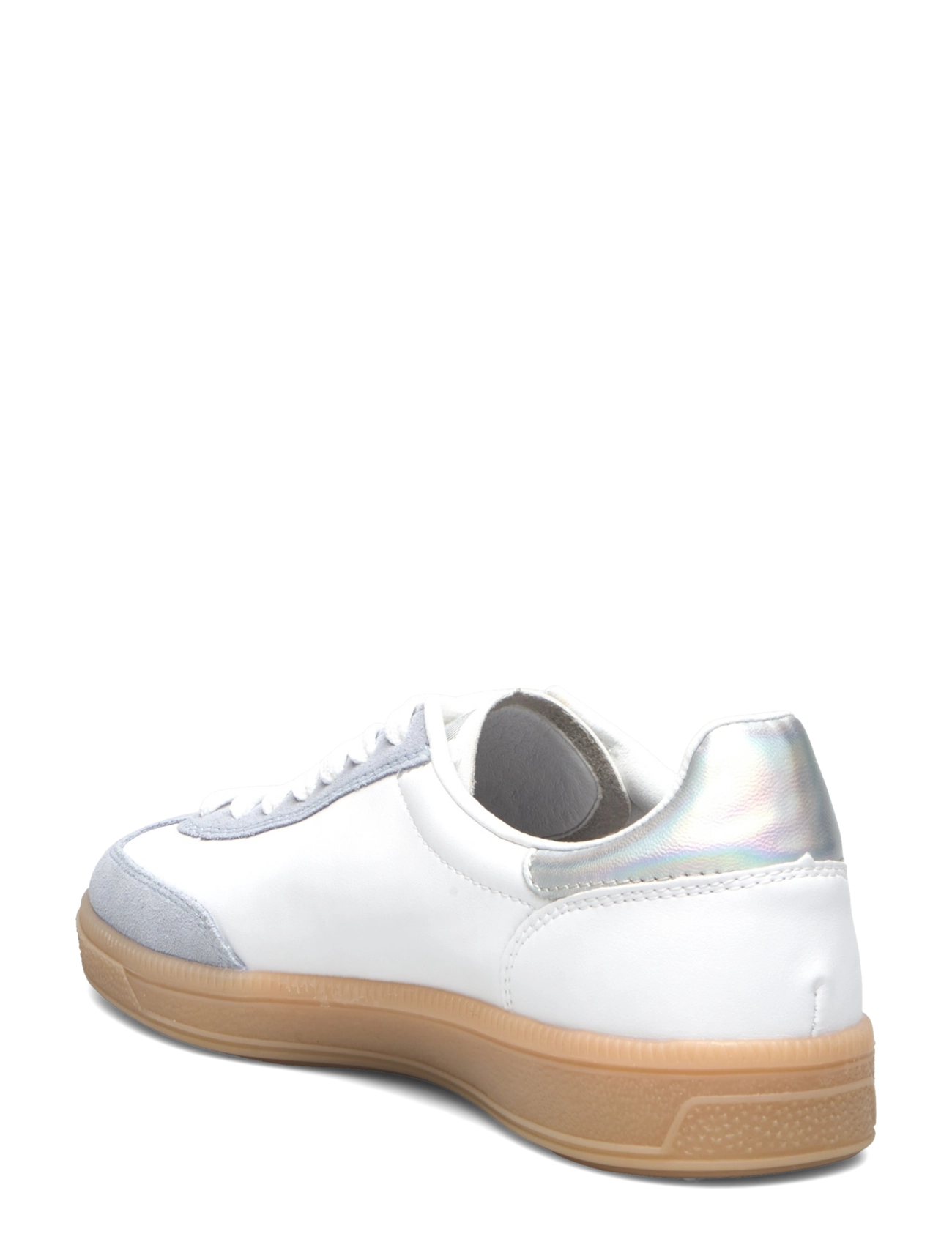 Rieker - W2200-84 - confirmation - white combination - 2