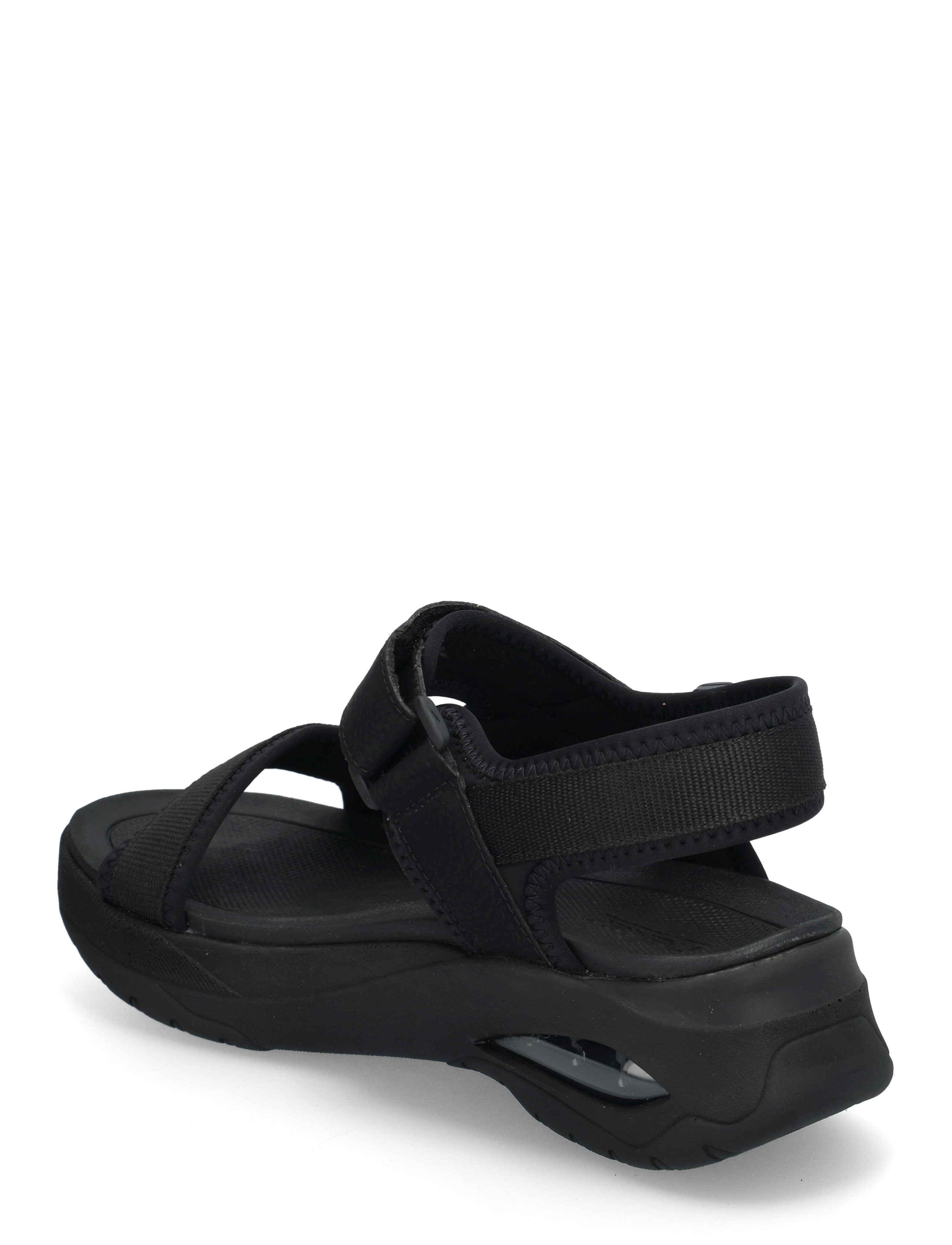 Rieker - W3151-00 - black - 2