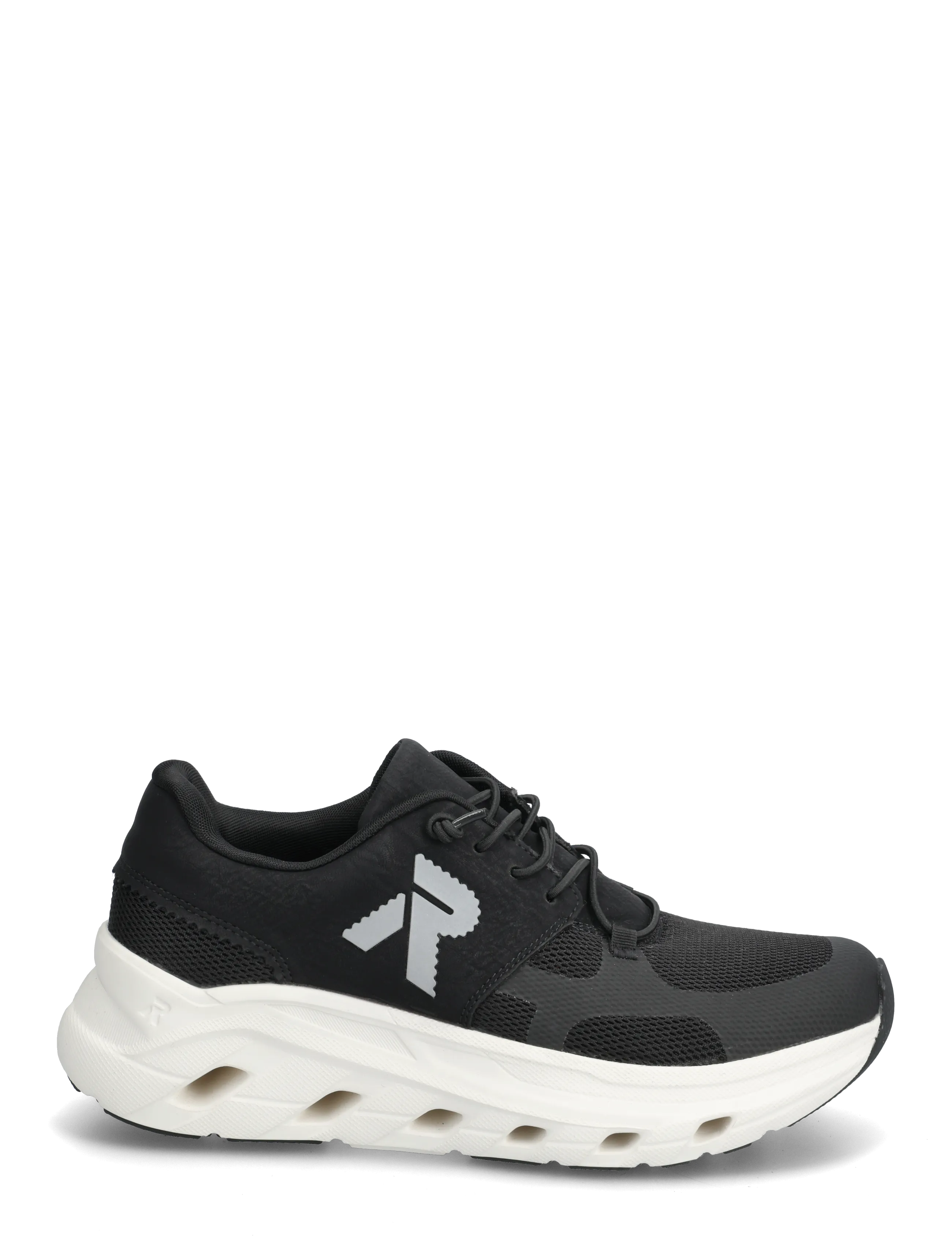 Rieker - W3500 - black - 1