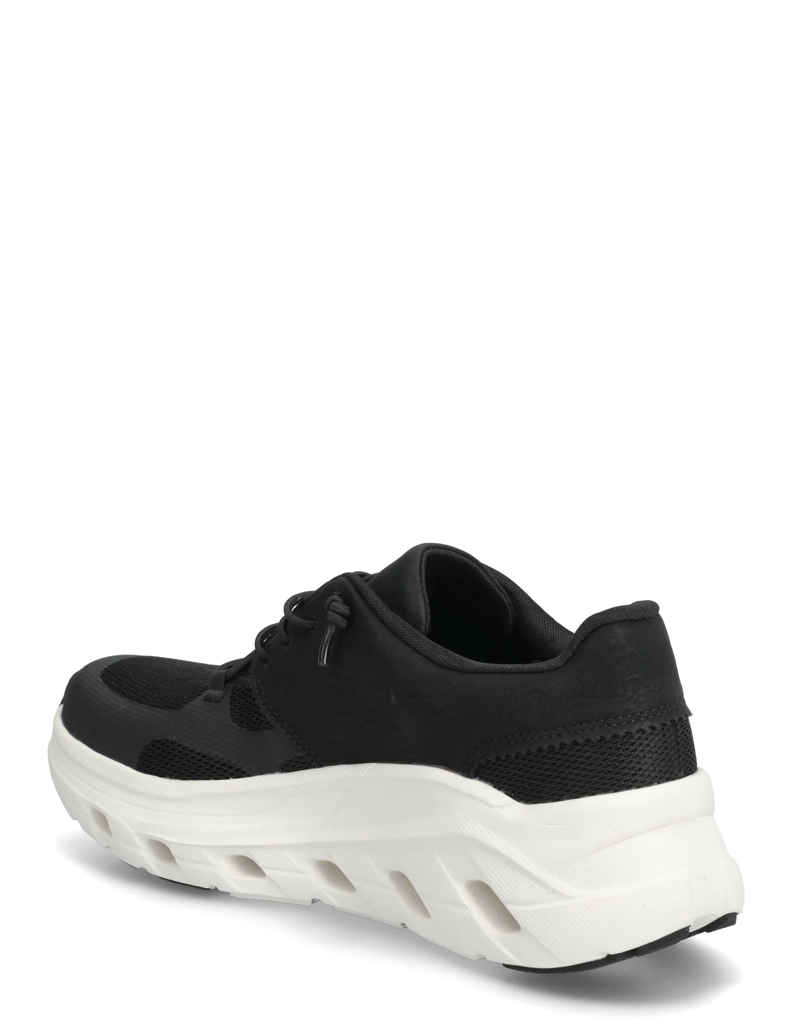 Rieker - W3500 - black - 2