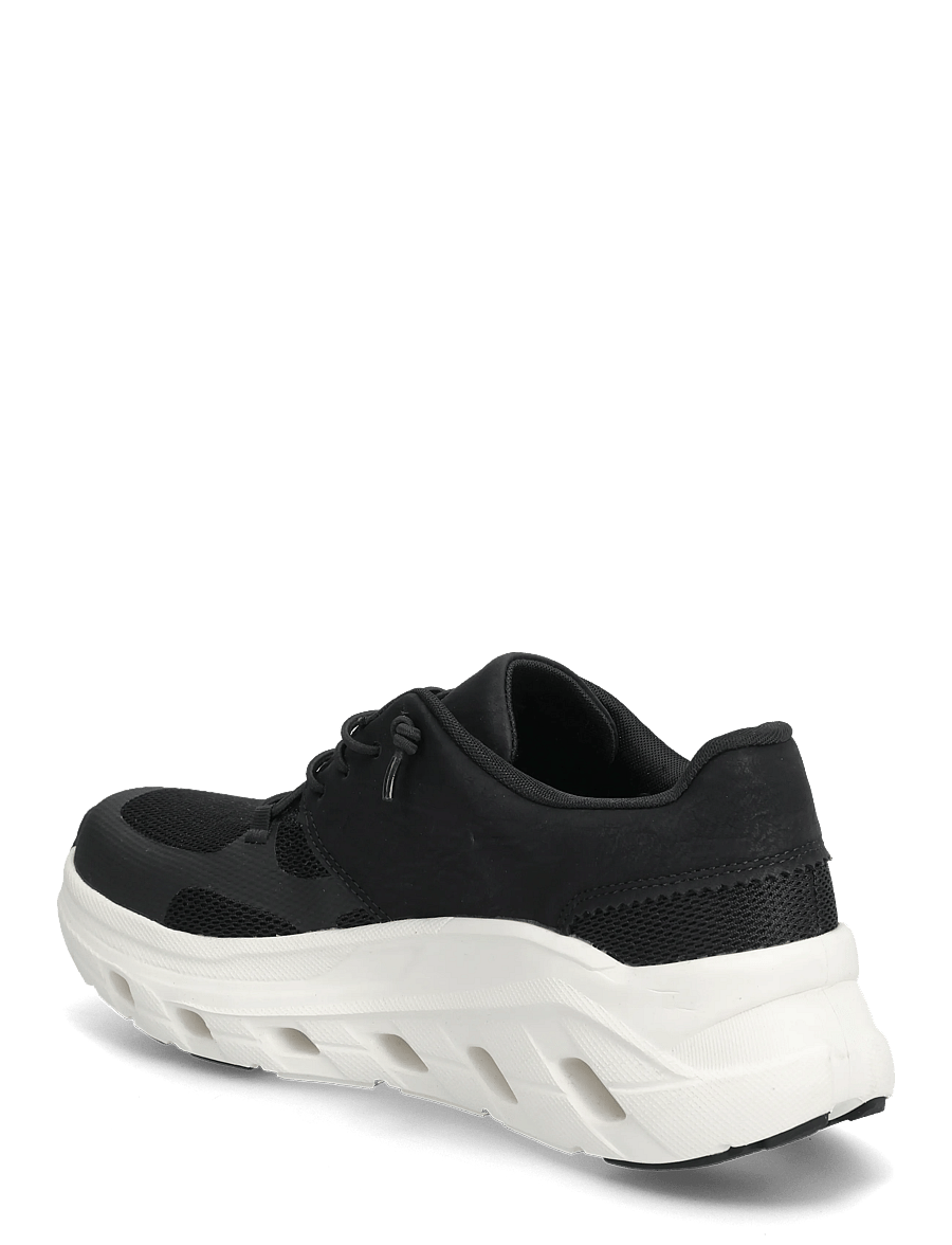 Rieker - W3500 - black - 2