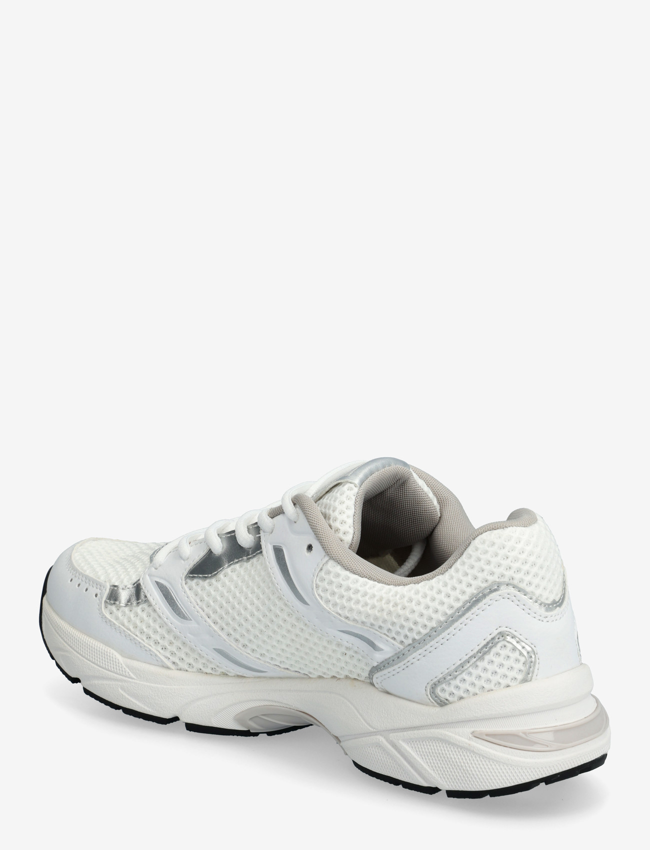 Rieker - W4200-81 - niedrige sneakers - white - 2