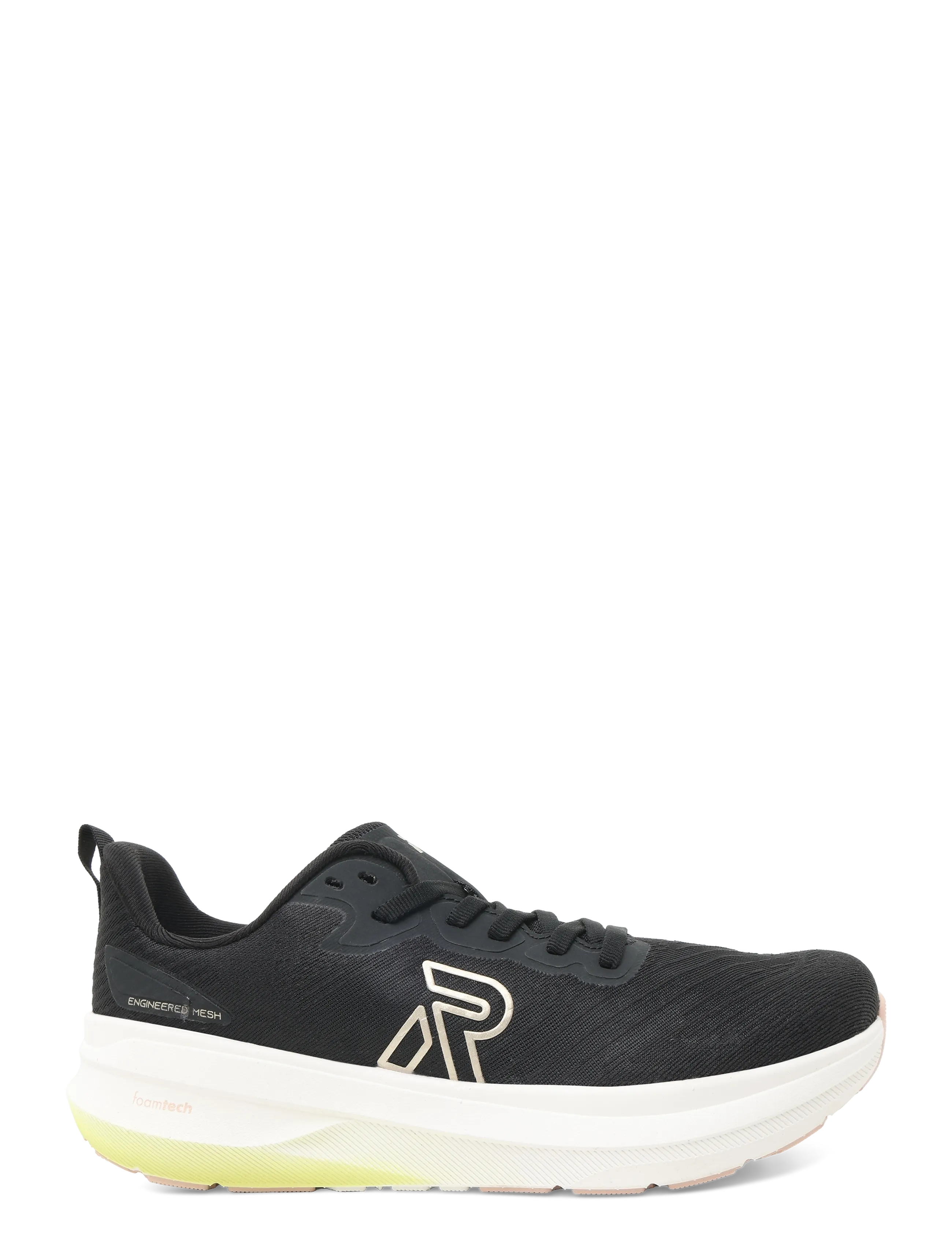 Rieker - Rieker Ladies shoes W4301-00 Black - black - 2