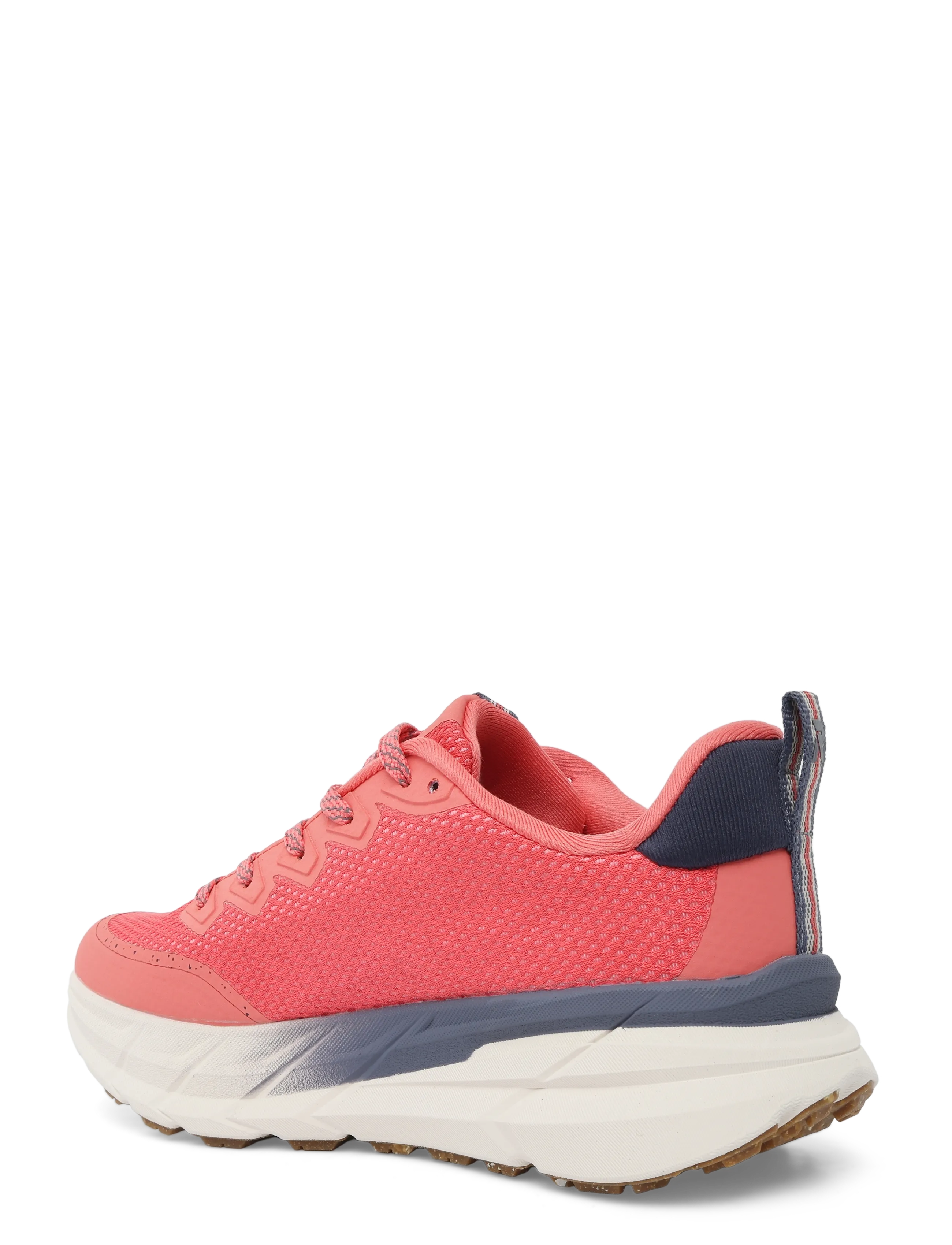 Rieker - Rieker Ladies shoes W4501-54 Green - red - 1