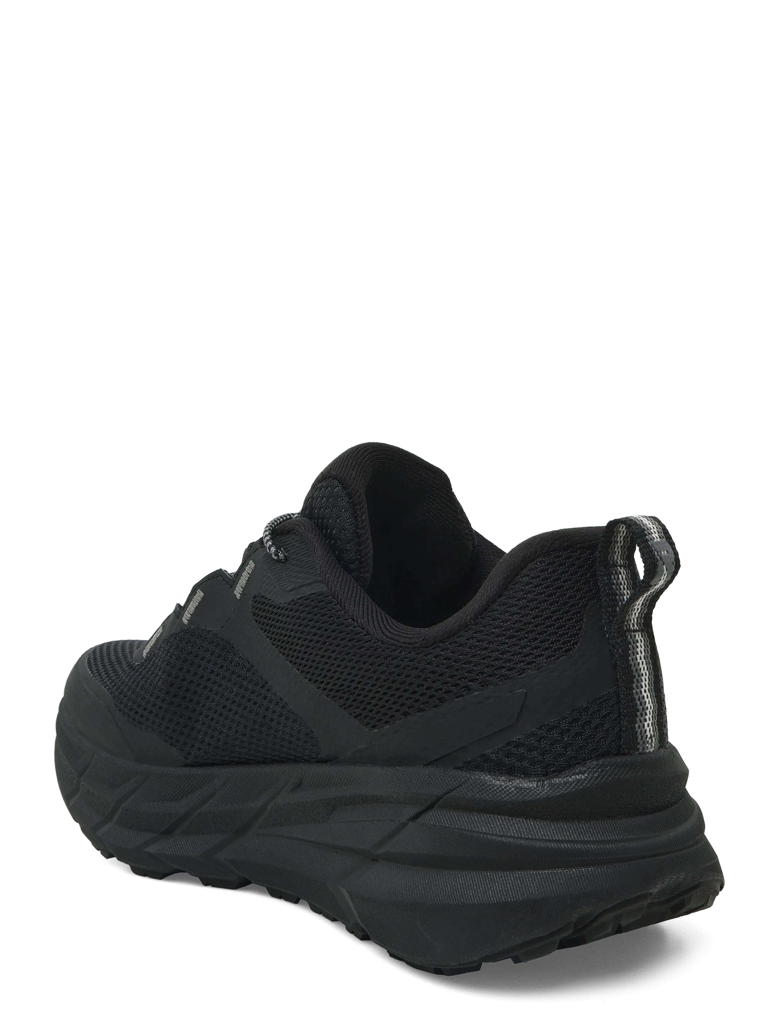 Rieker - Ladies shoes - black - 1