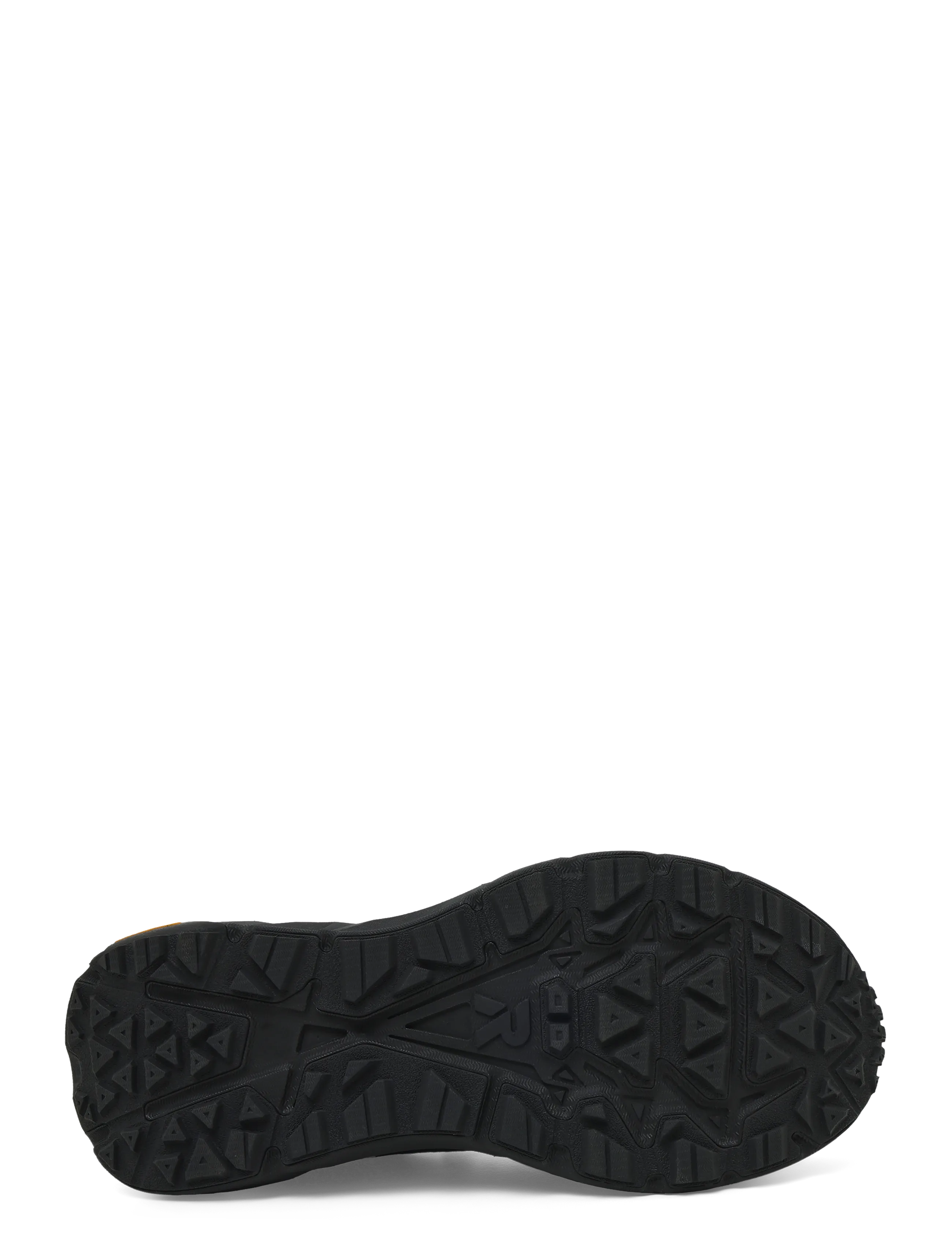 Rieker - Ladies shoes - black - 4