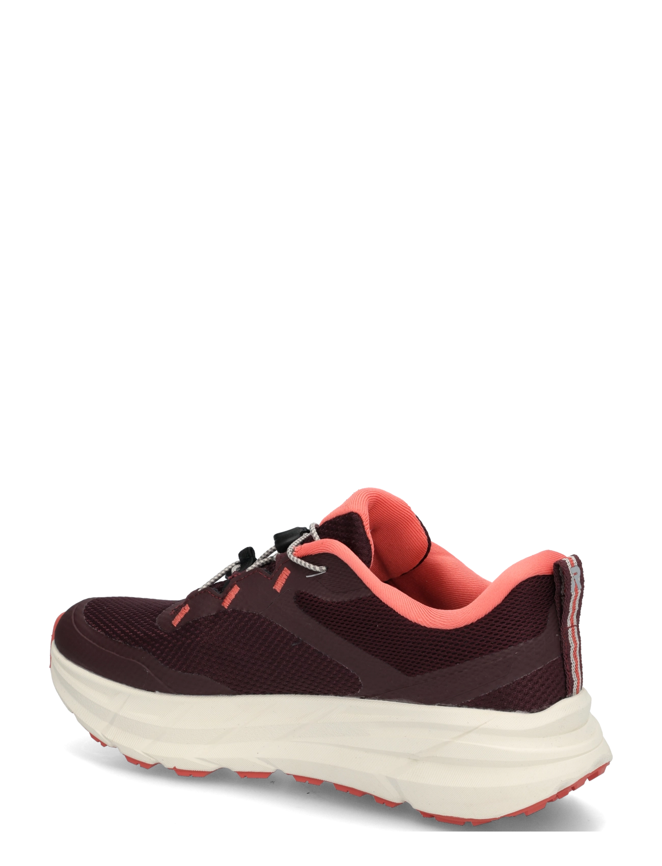 Rieker - Ladies shoes - niedrige sneaker - red - 1