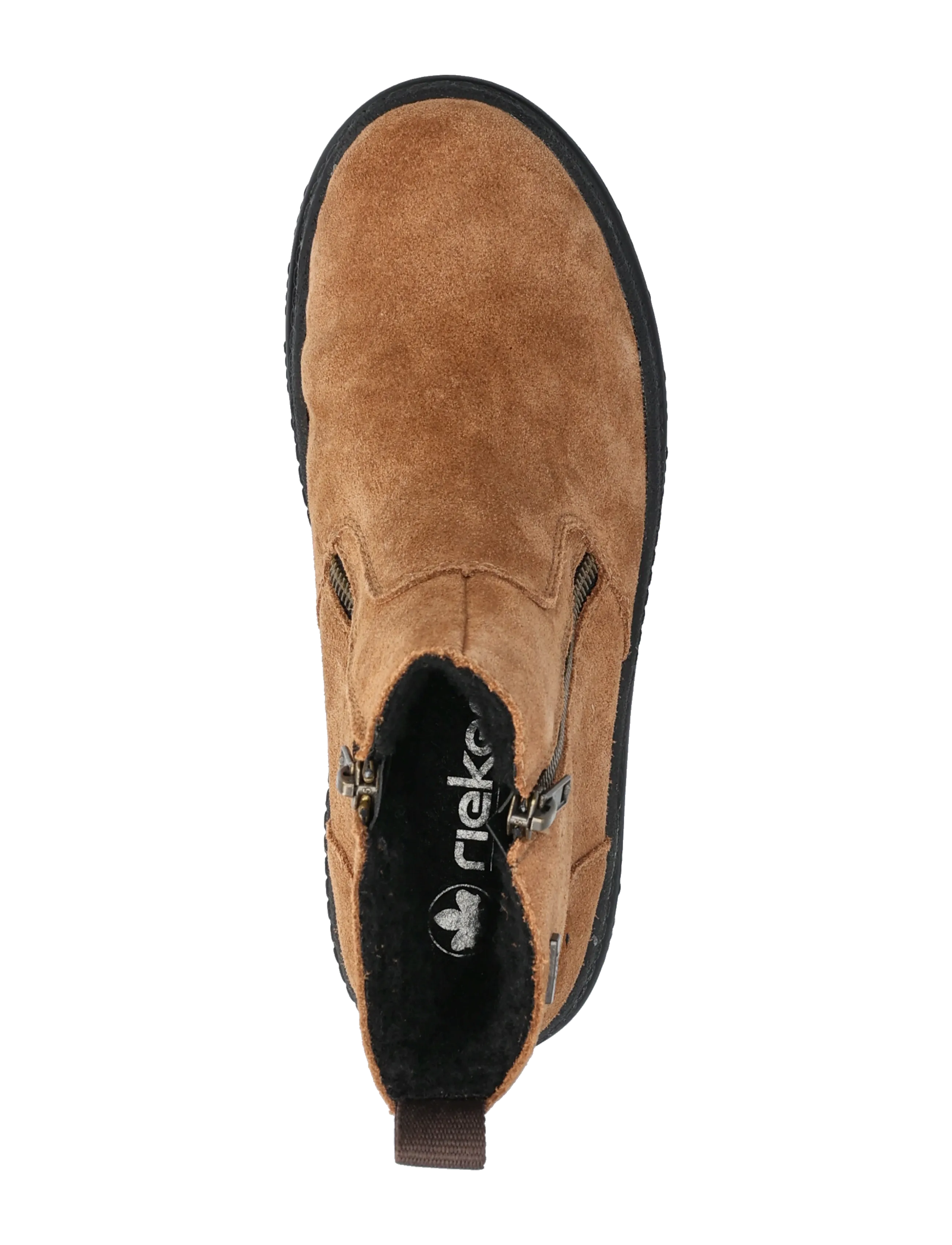 X8251-24 4