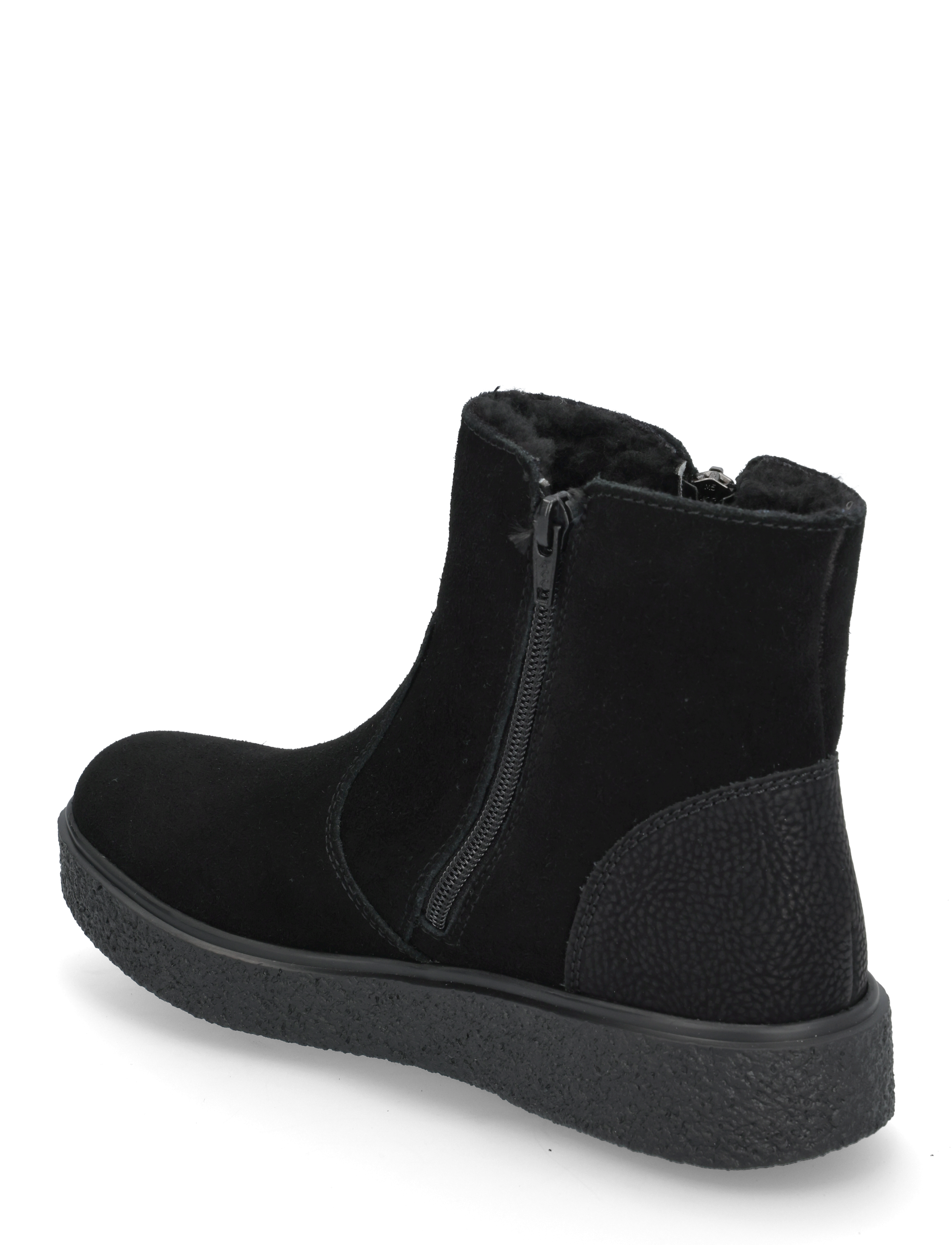 Rieker - Y0050 - women - black - 2