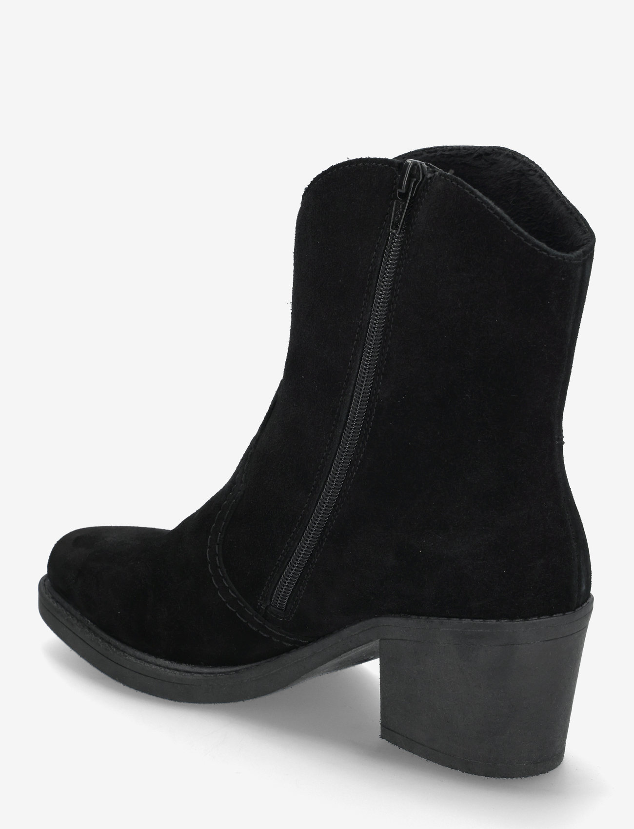 Rieker - Y1251-00 - black - 2