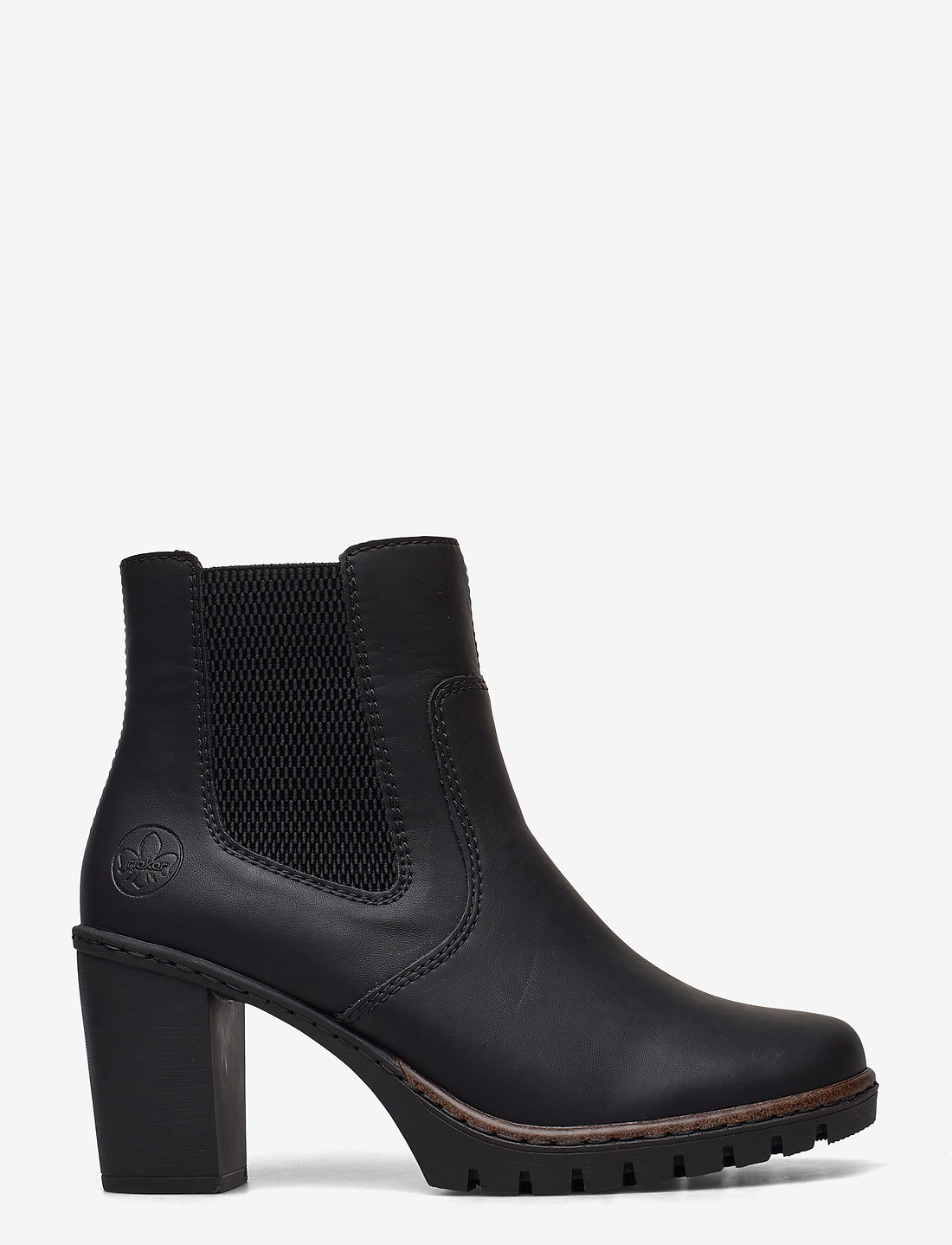 Timberland linwood best sale