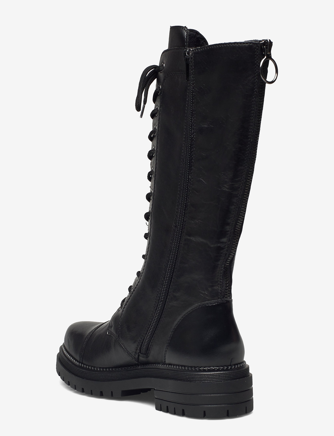 Rieker - Y3132-00 - black - 2