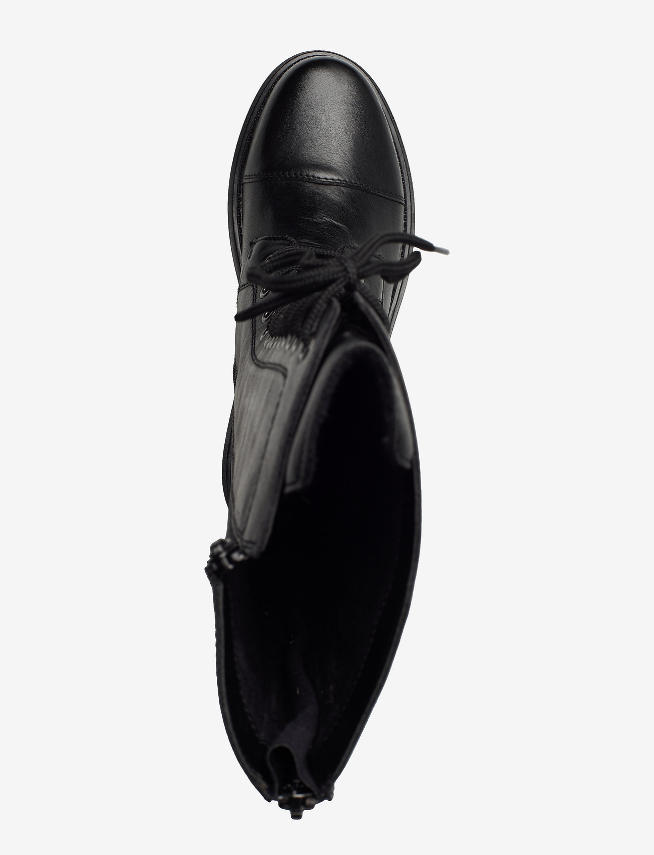 Rieker - Y3132-00 - black - 3