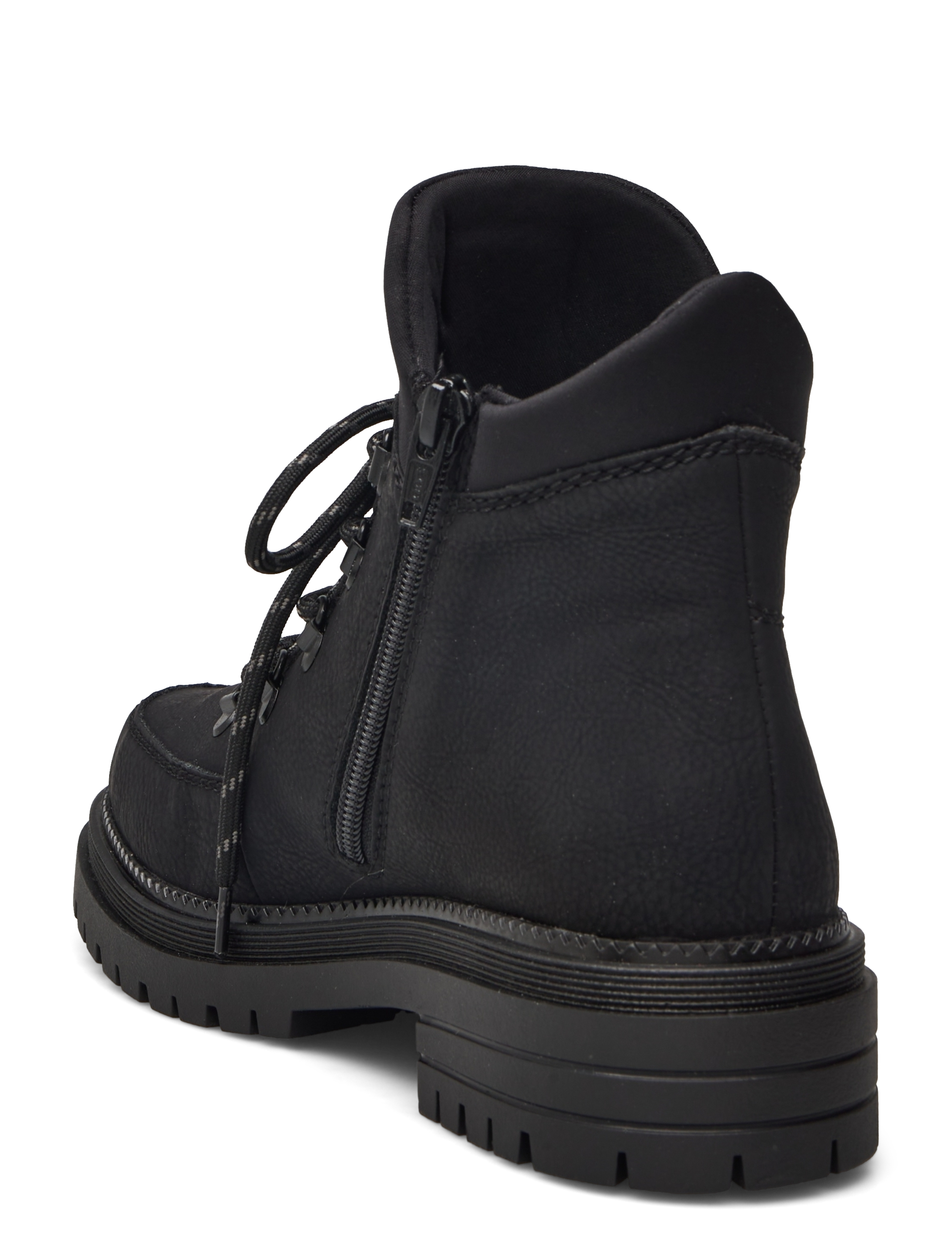 Rieker - Y3158 - damen - black - 2