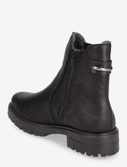 Rieker - Z2852-00 - chelsea boots - black - 2