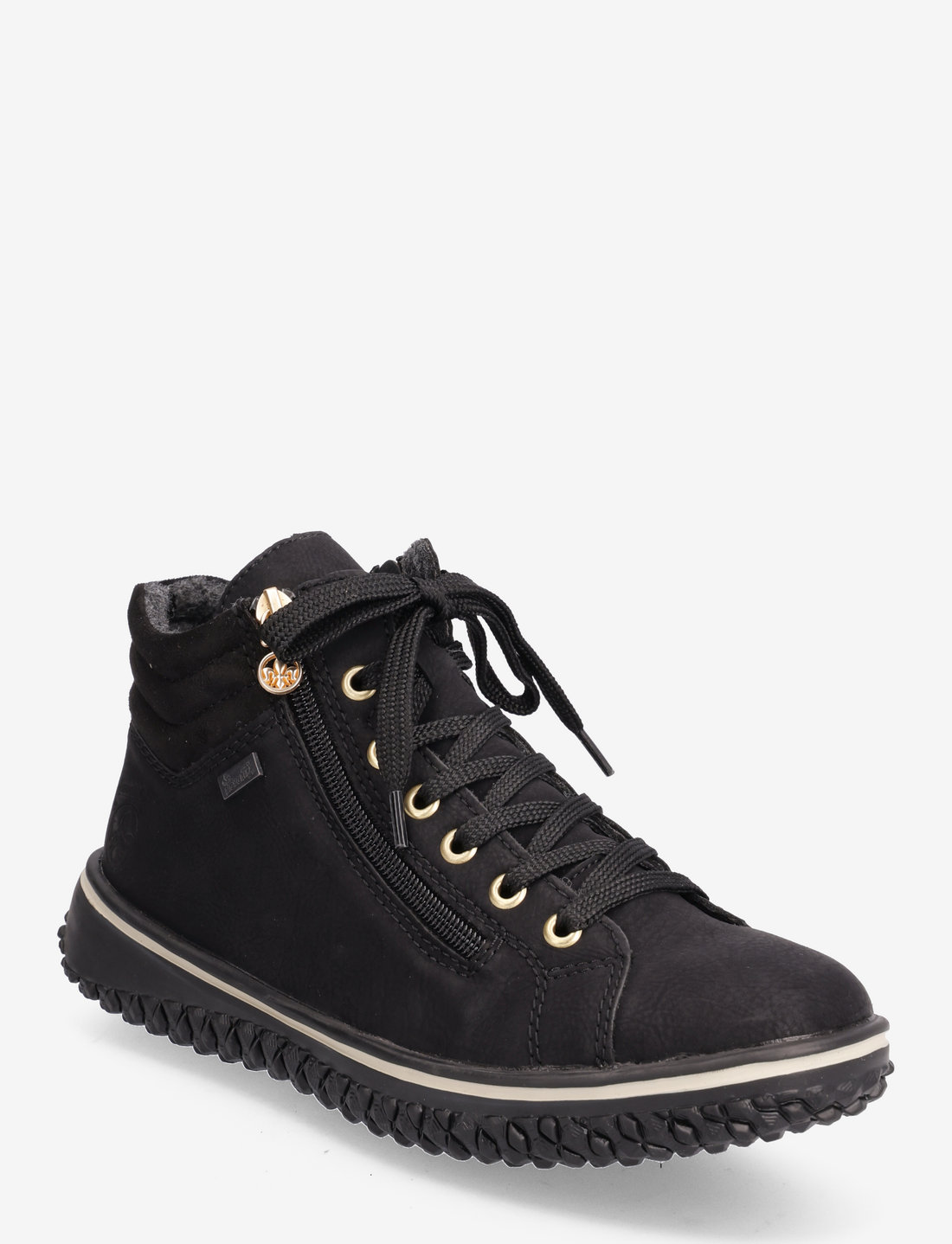 Rieker Z4263 00 Ankle boots Boozt