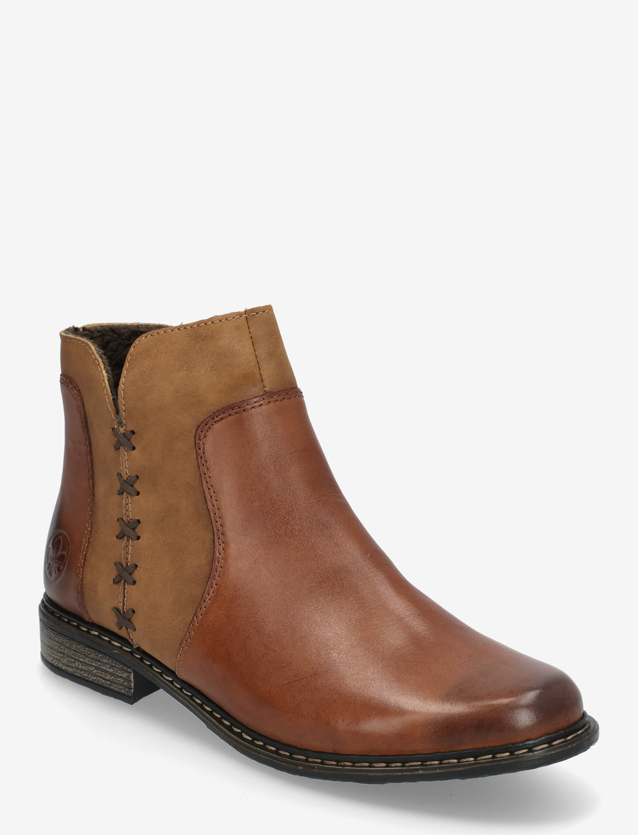Rieker - Z4951-24 - brown - 0