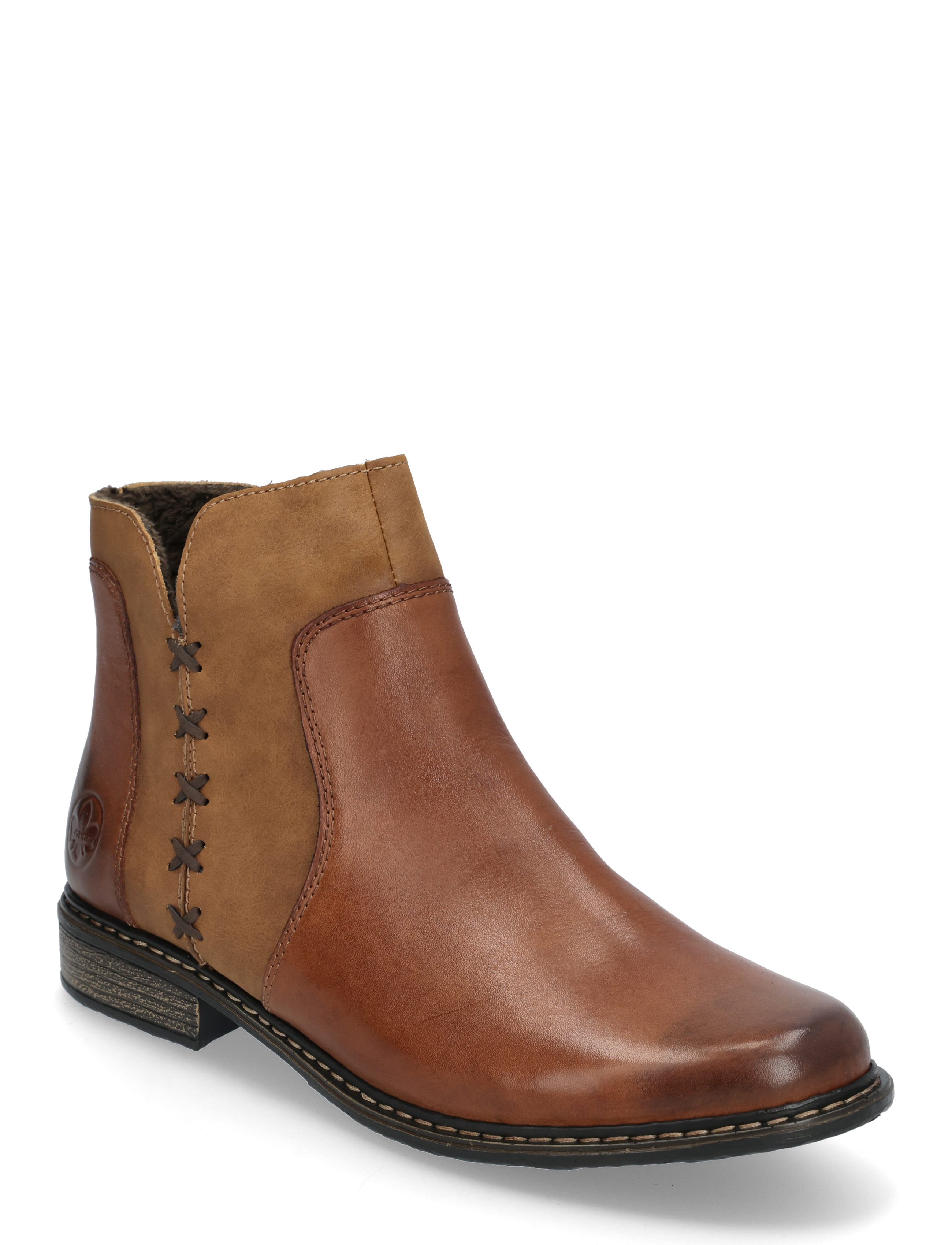 Z4951-24 - BROWN