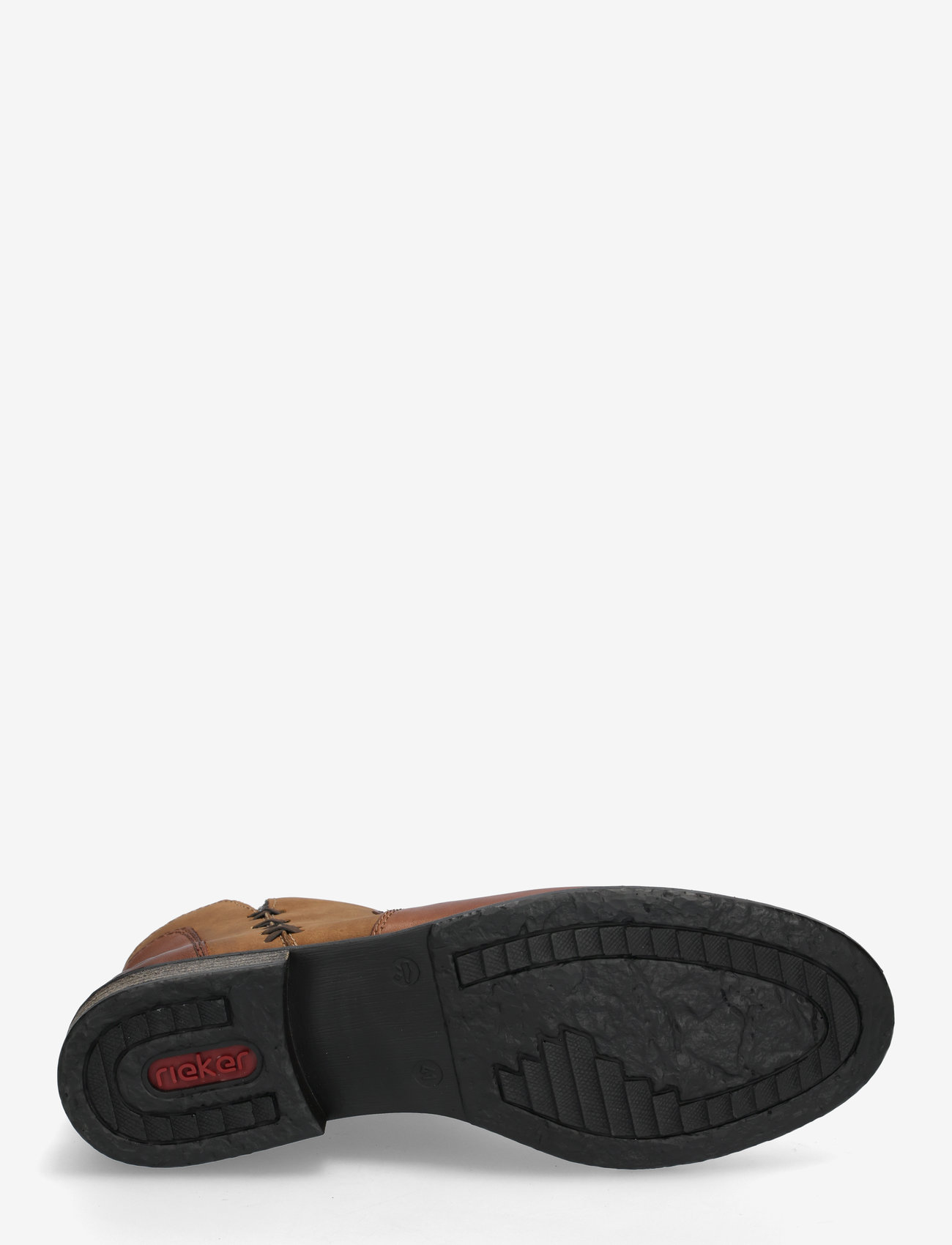 Rieker - Z4951-24 - brown - 4