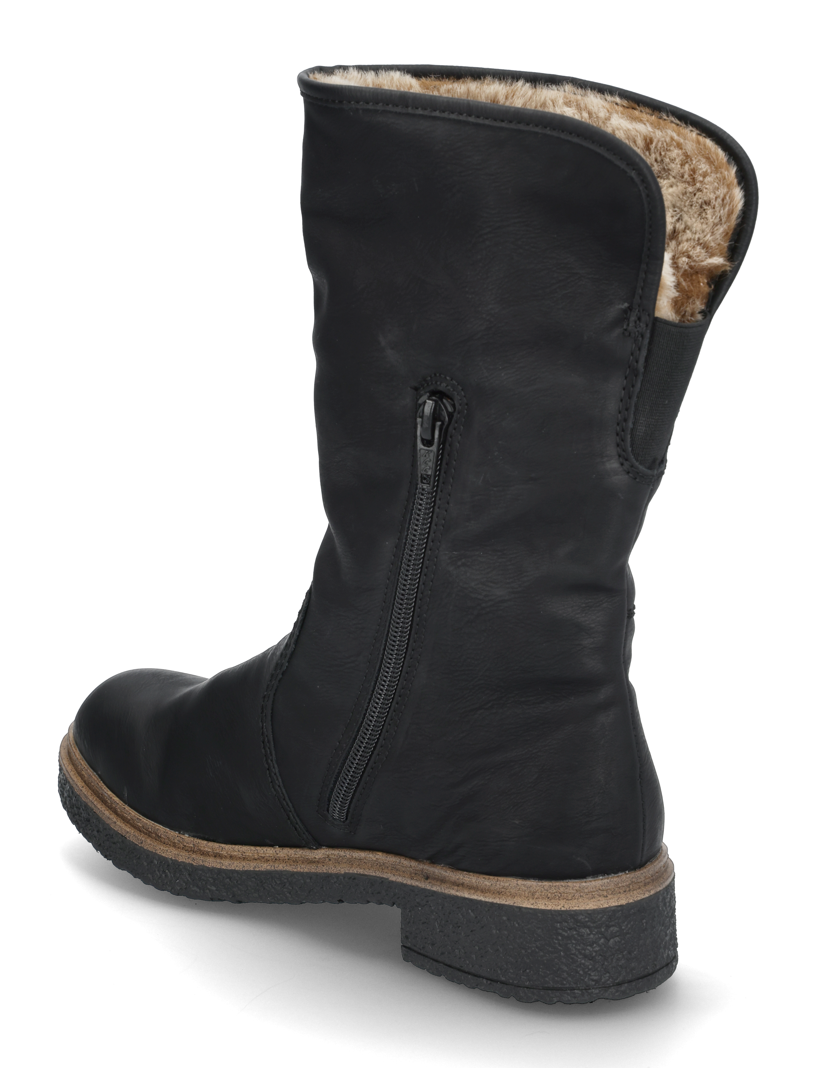Rieker - Z5054 - black - 2