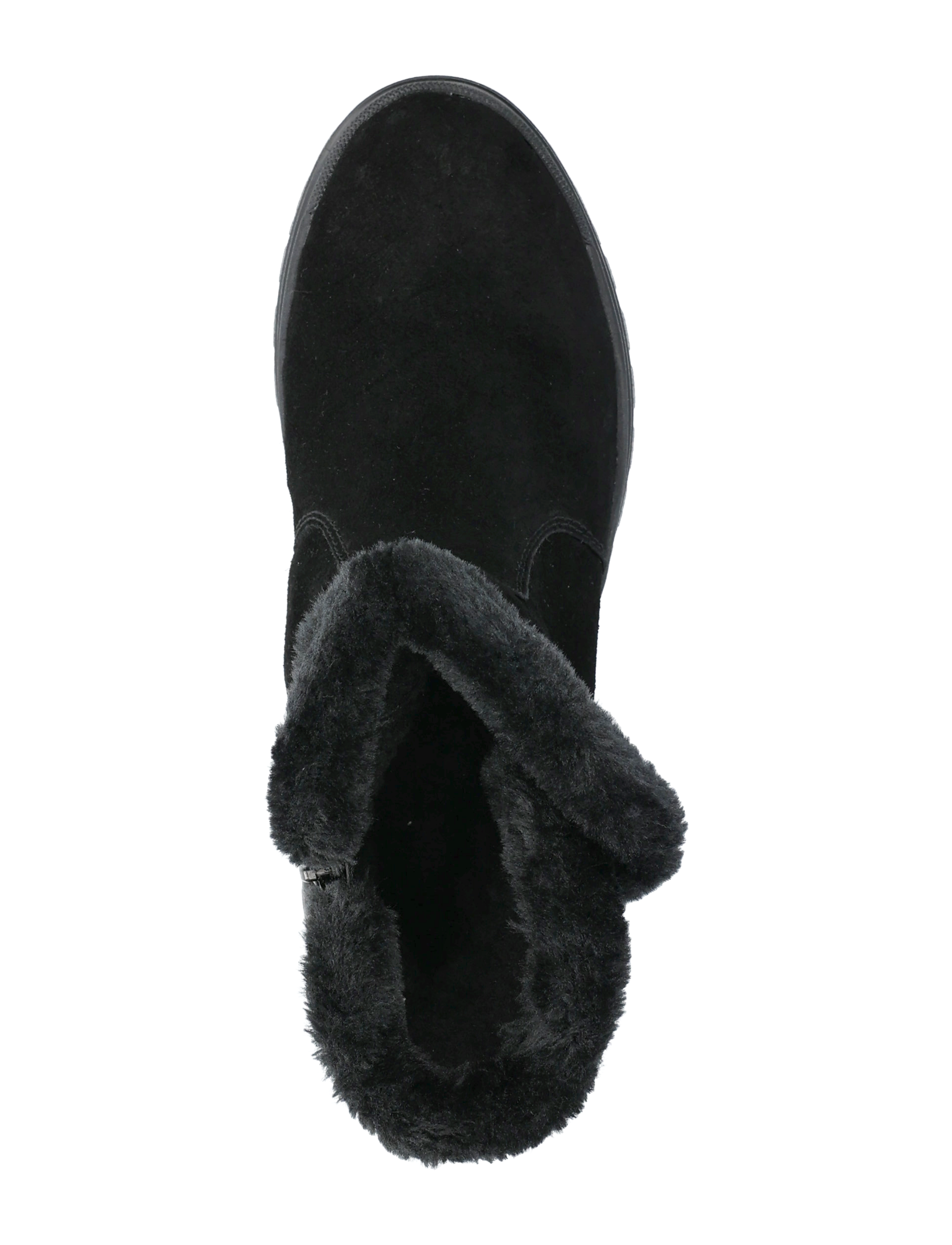 Rieker - Z5454 - women - black - 3