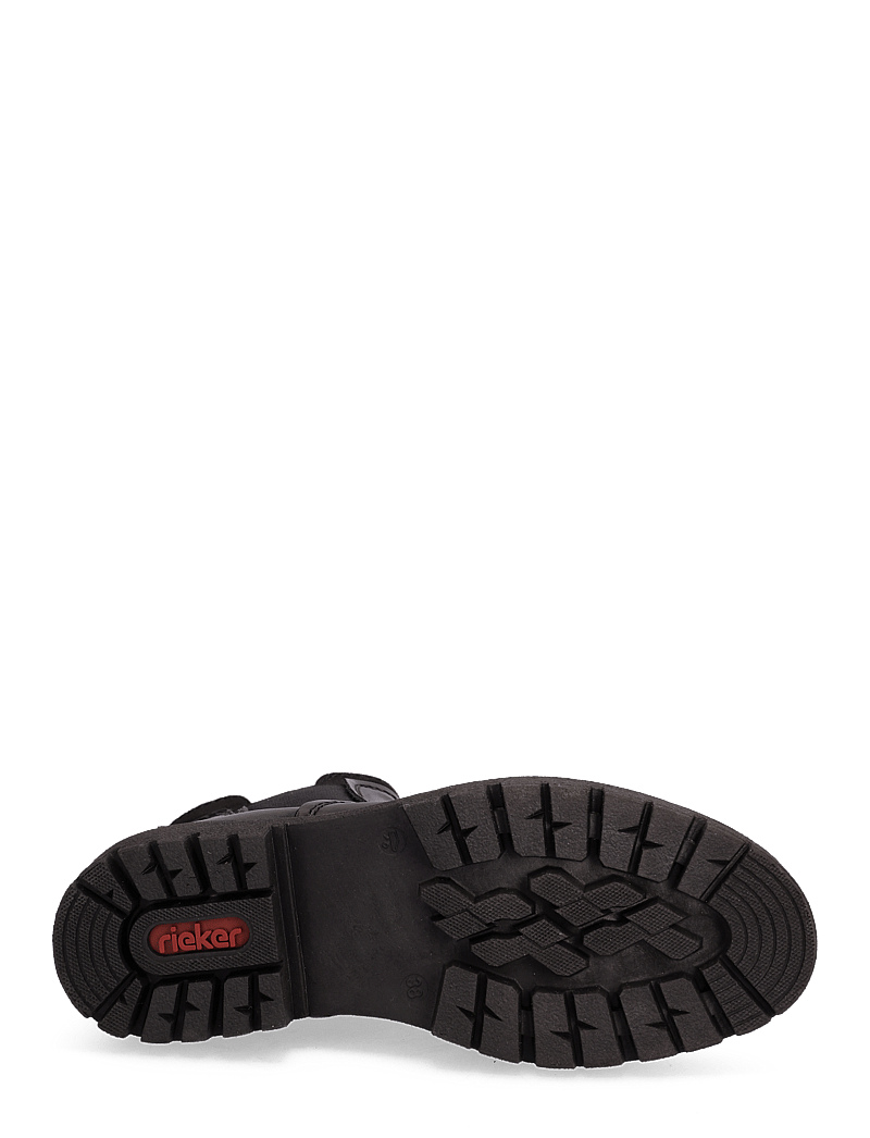 Rieker - Z8584 - black - 4