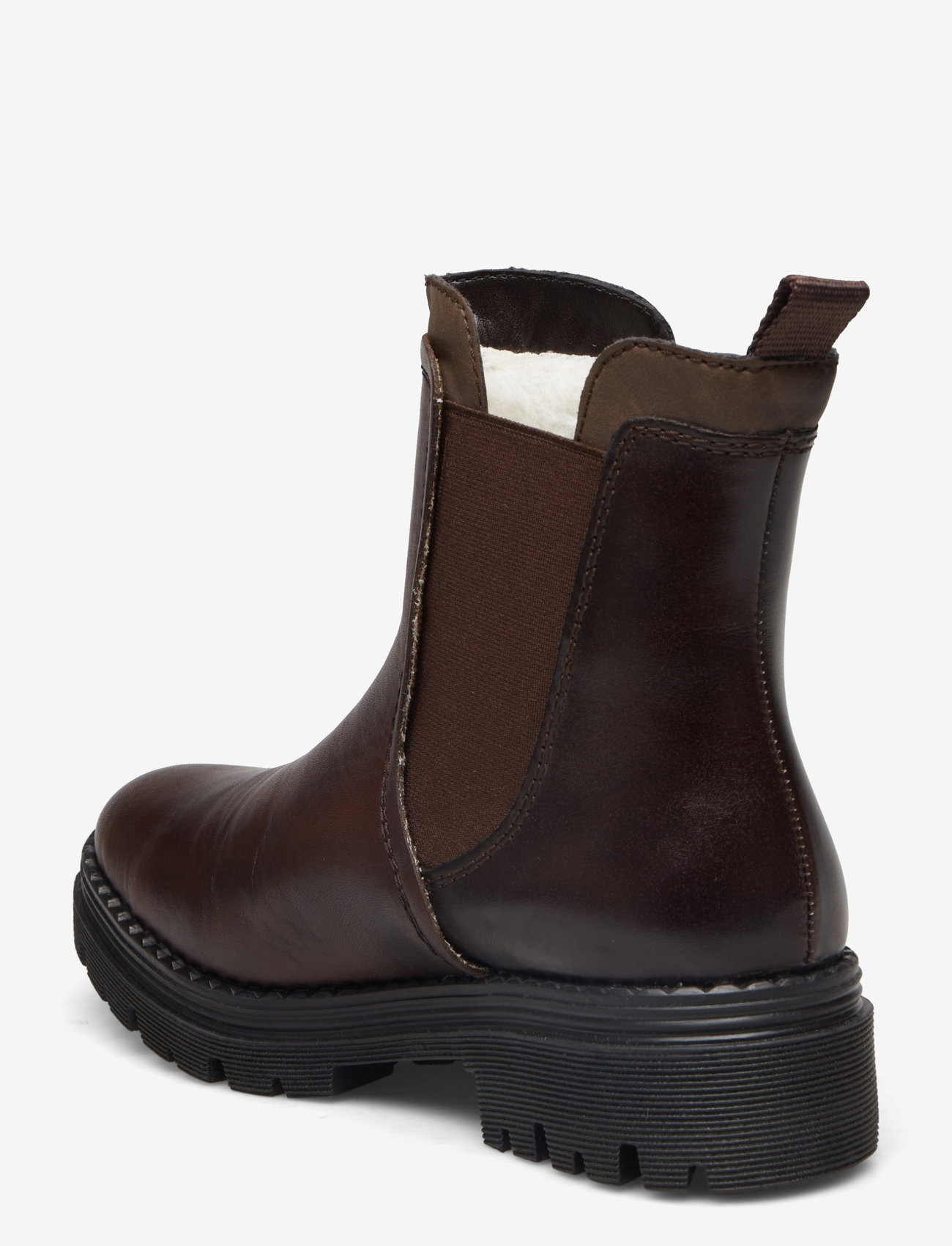 Rieker - Z8584-25 - brown - 2