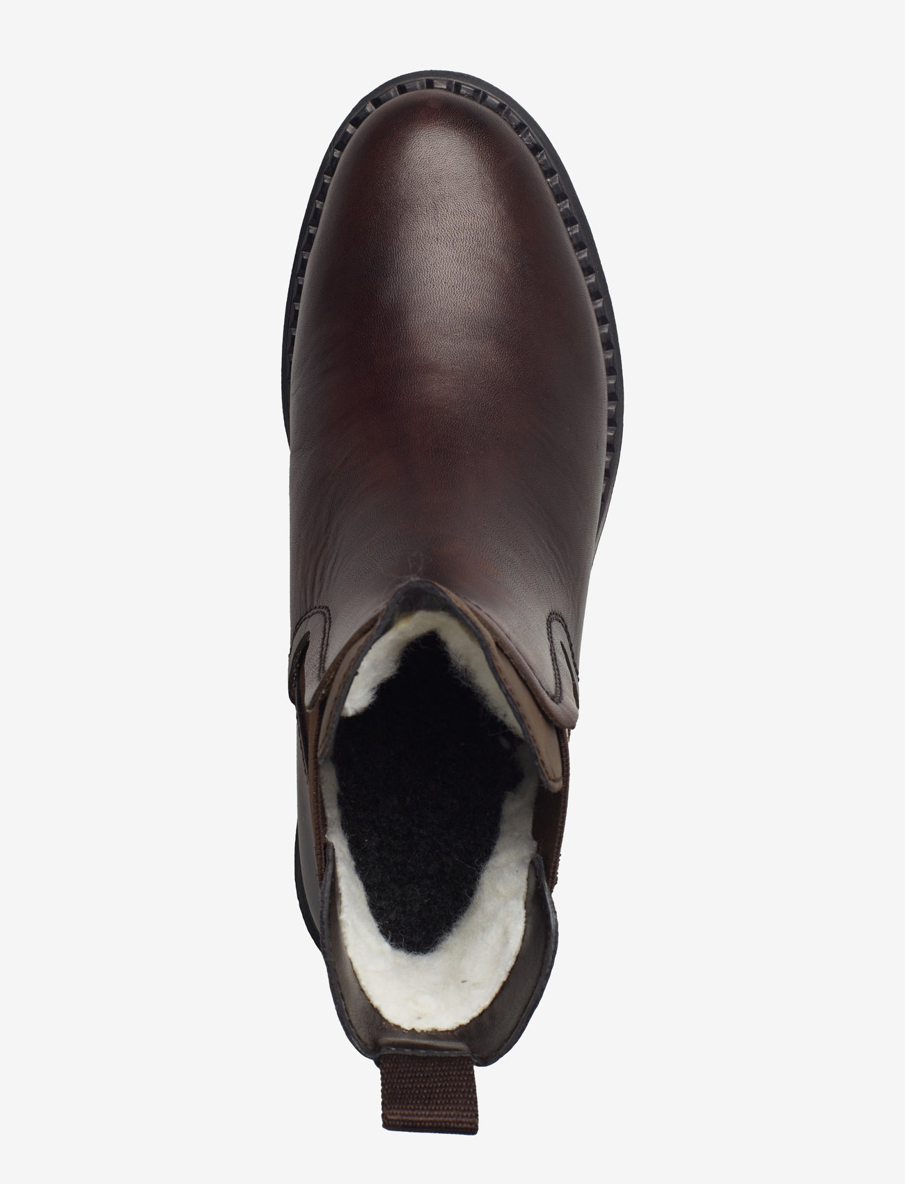 Rieker - Z8584-25 - brown - 3