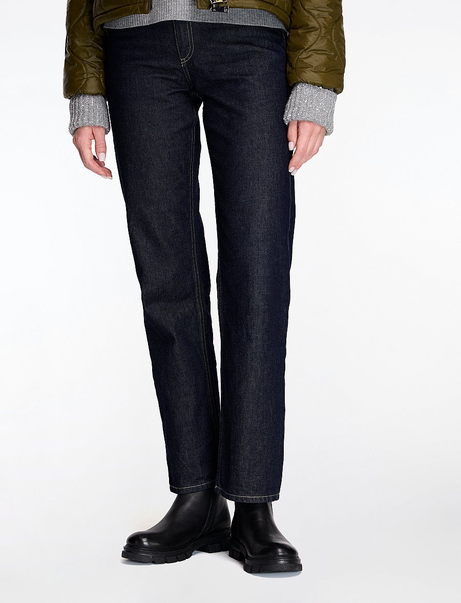 Rieker - Z9150 - chelsea boots - black - 0