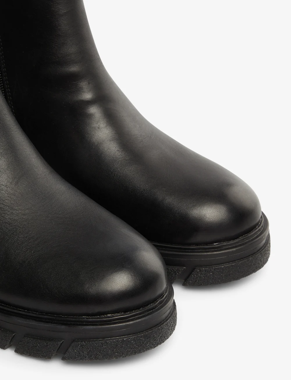 Rieker - Z9150 - alltags-style - black - 4