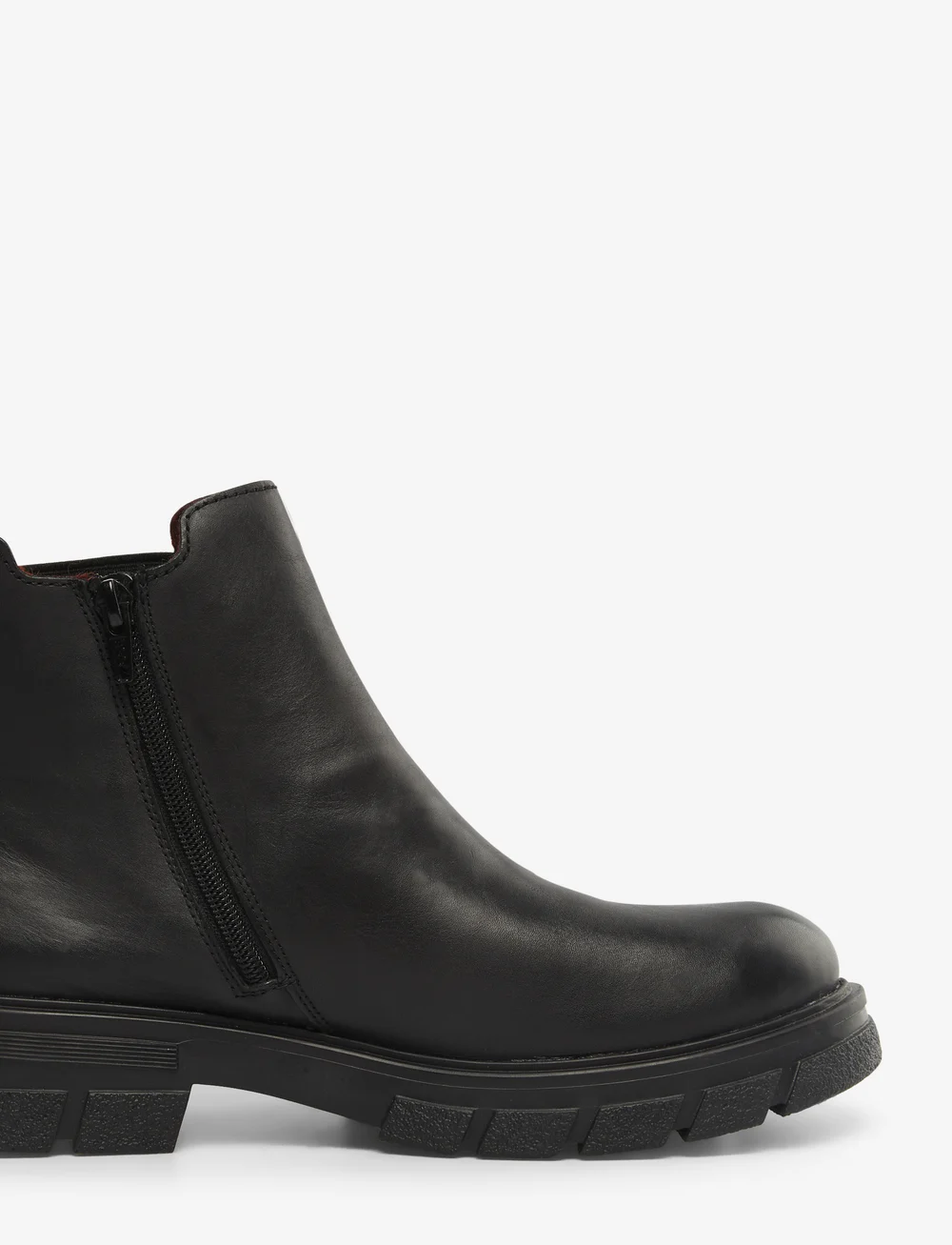 Rieker - Z9150 - alltags-style - black - 5