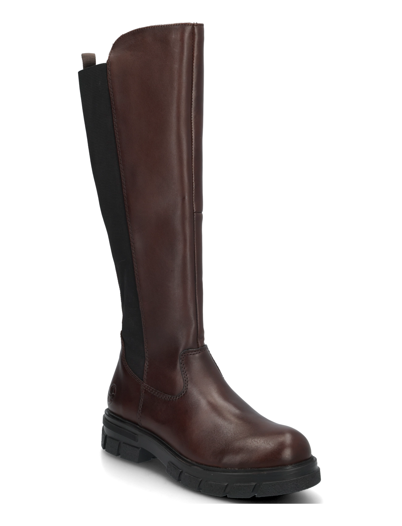 Rieker - Z9158-28 - Garš -