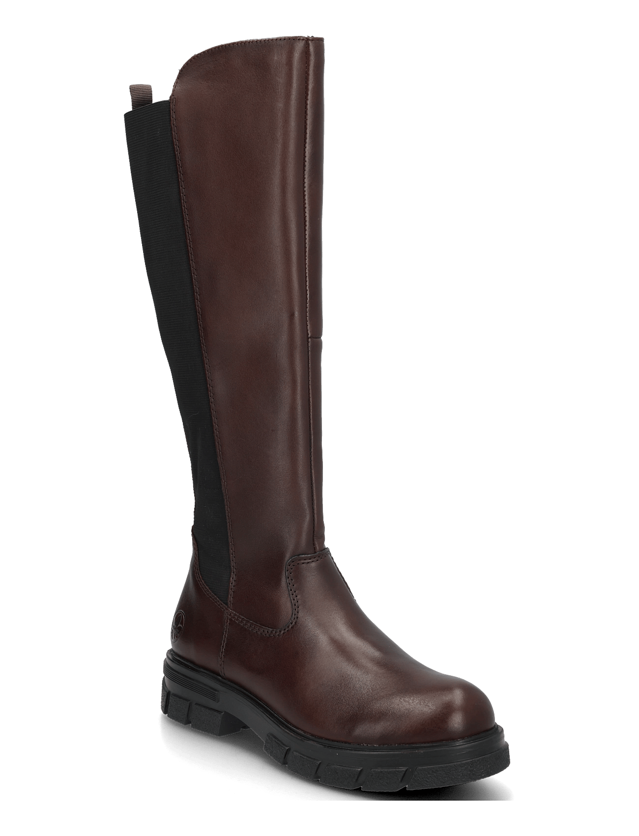 Rieker - Z9158-28 - Garš -