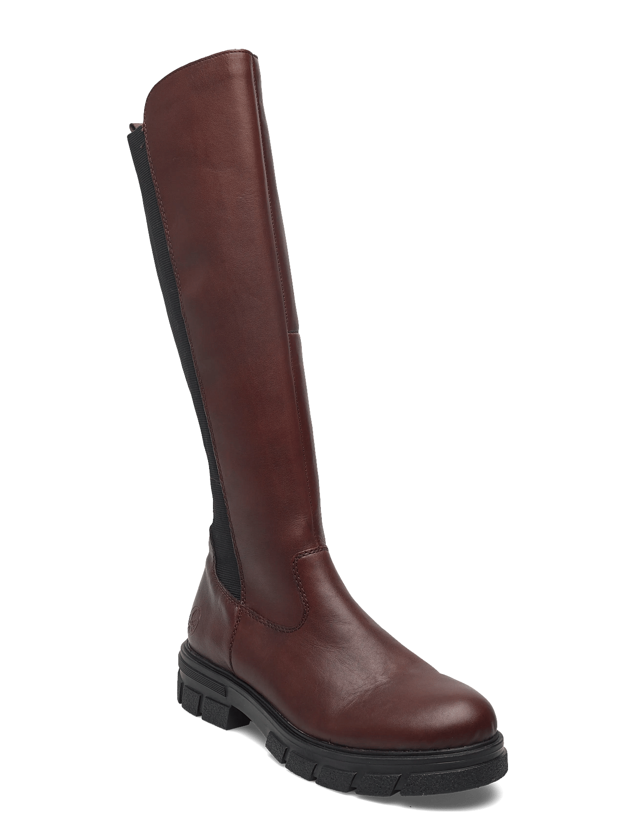 Rieker - Z9158-28 - Garš -