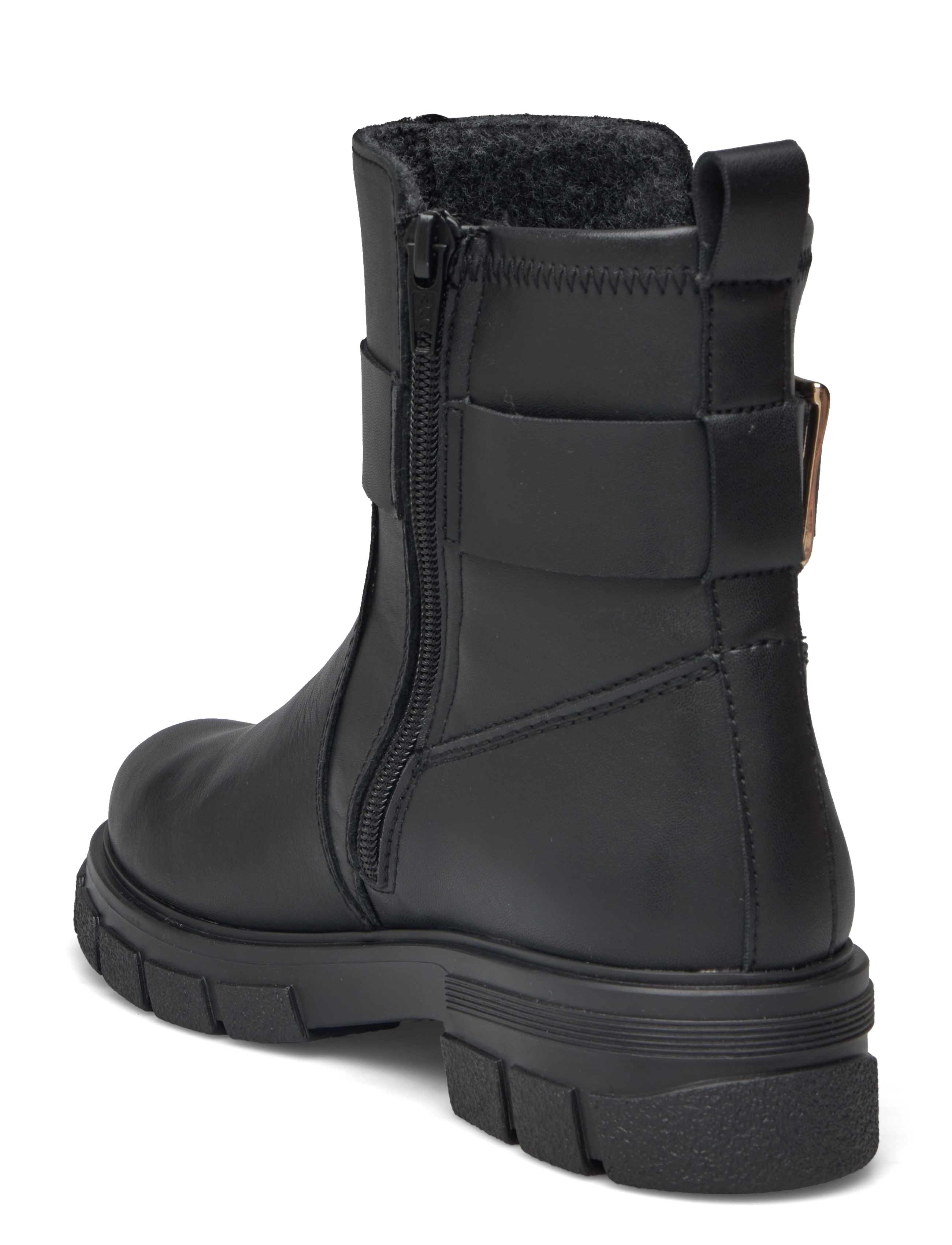 Rieker - Z9174 - women - black - 2
