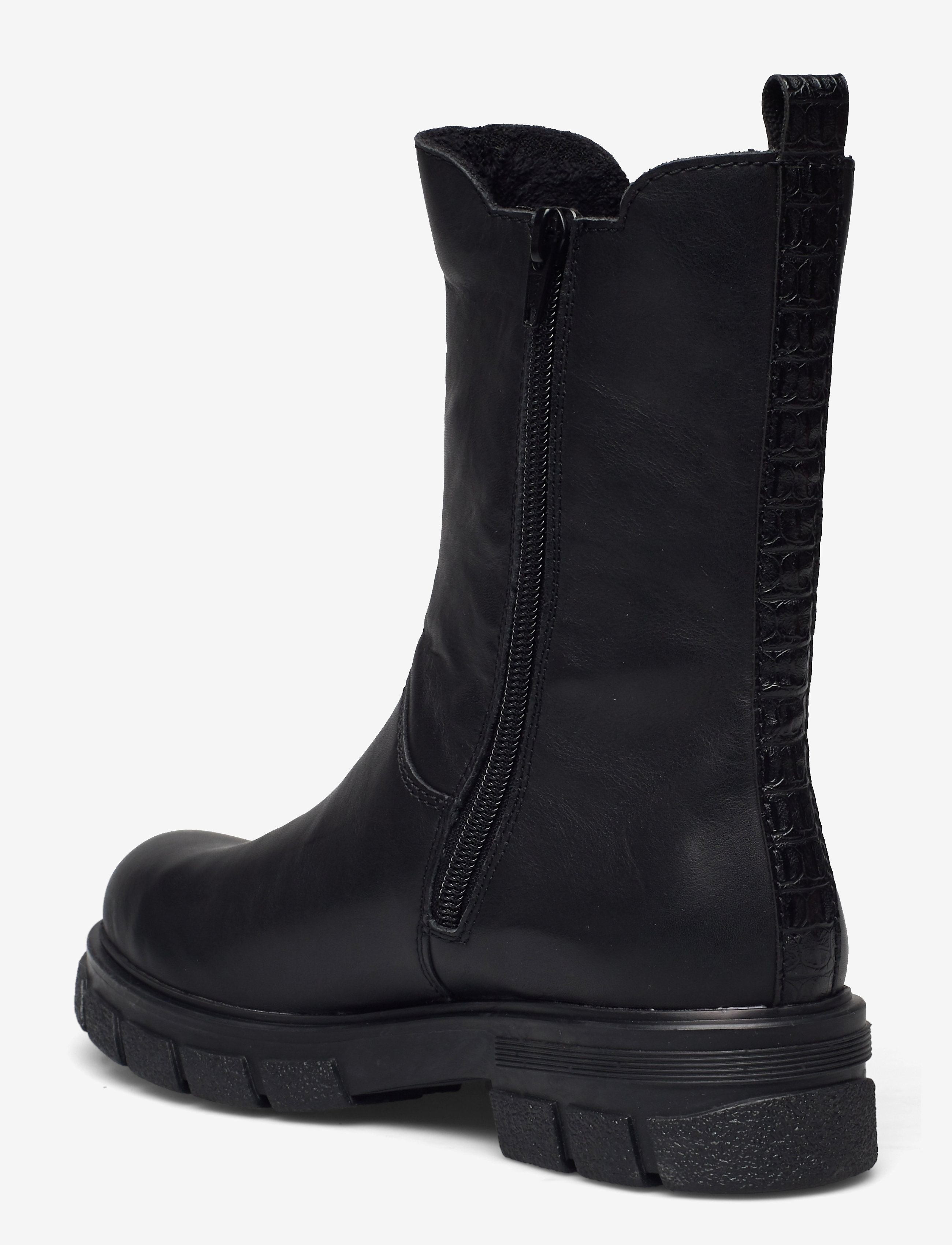 Rieker - Z9180 - black - 2