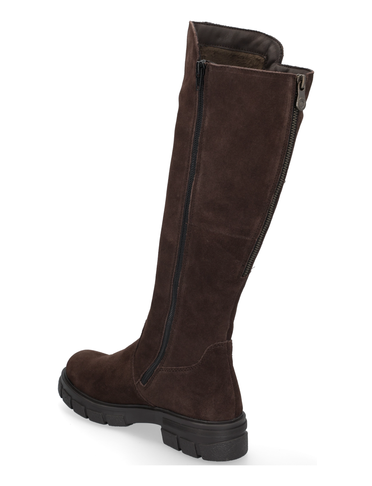 Rieker - Z9197-25 - brown - 1