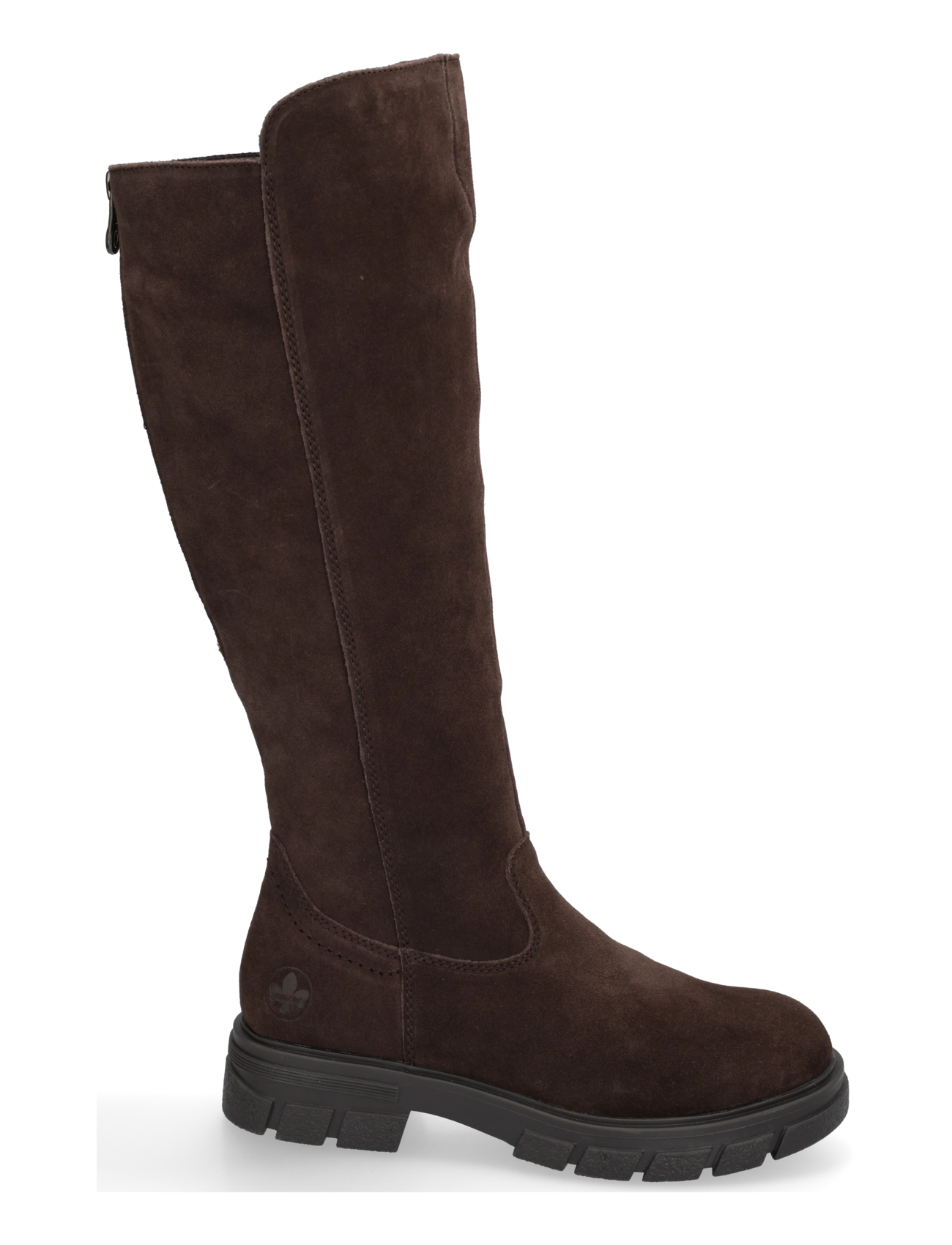 Rieker - Z9197-25 - brown - 2