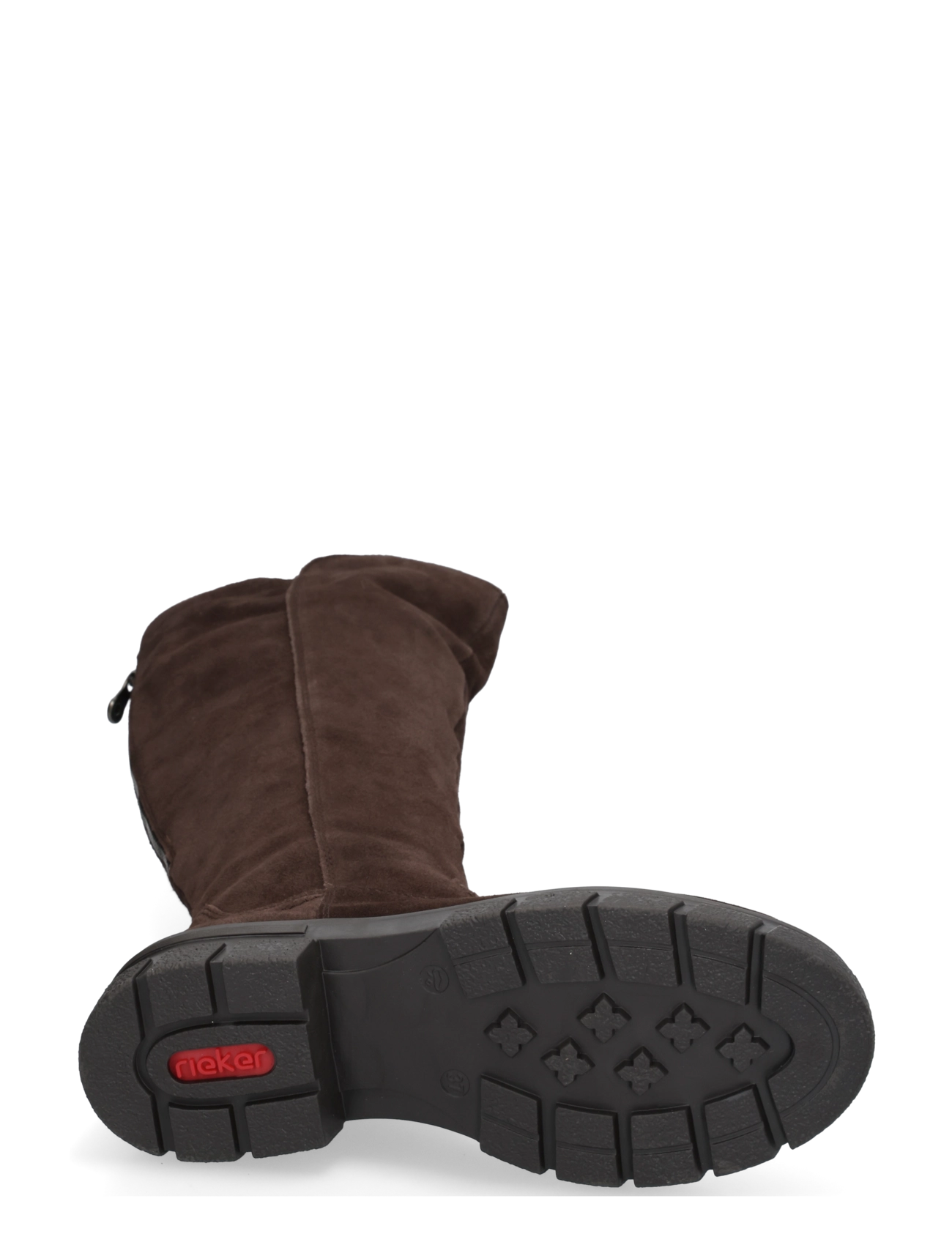 Rieker - Z9197-25 - brown - 4
