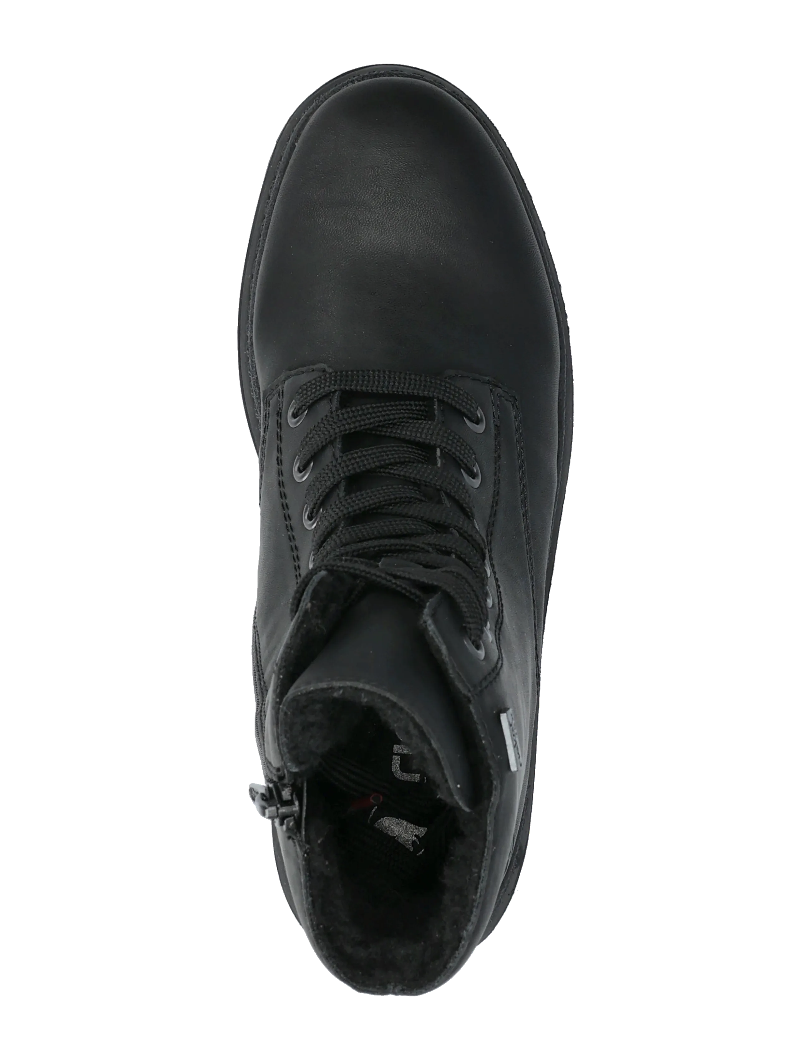 Rieker - Z9447 - black - 3