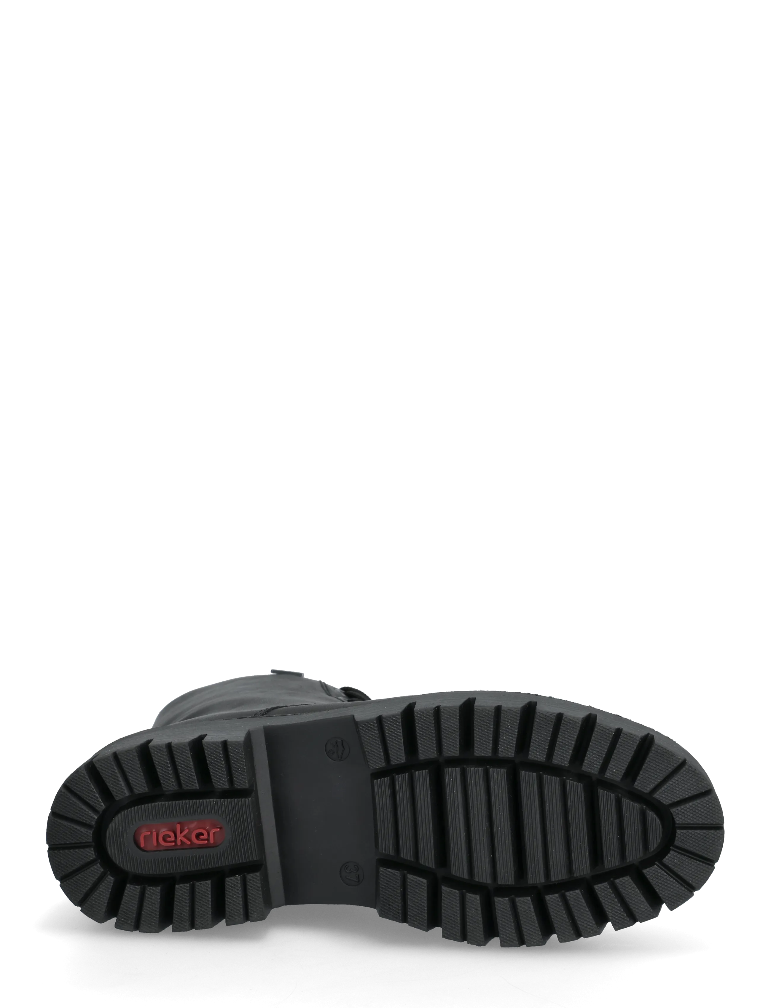 Rieker - Z9447 - black - 4