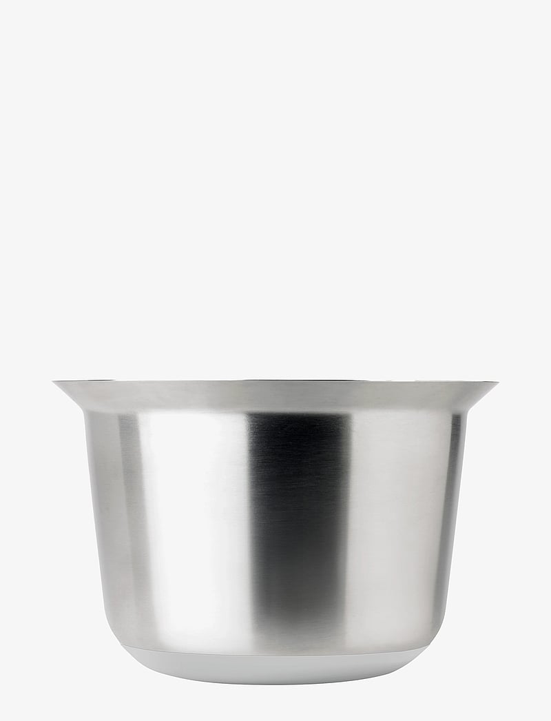 RIG-TIG - RIG-TIG MIX-IT mixing bowl - die niedrigsten preise - steel - 0