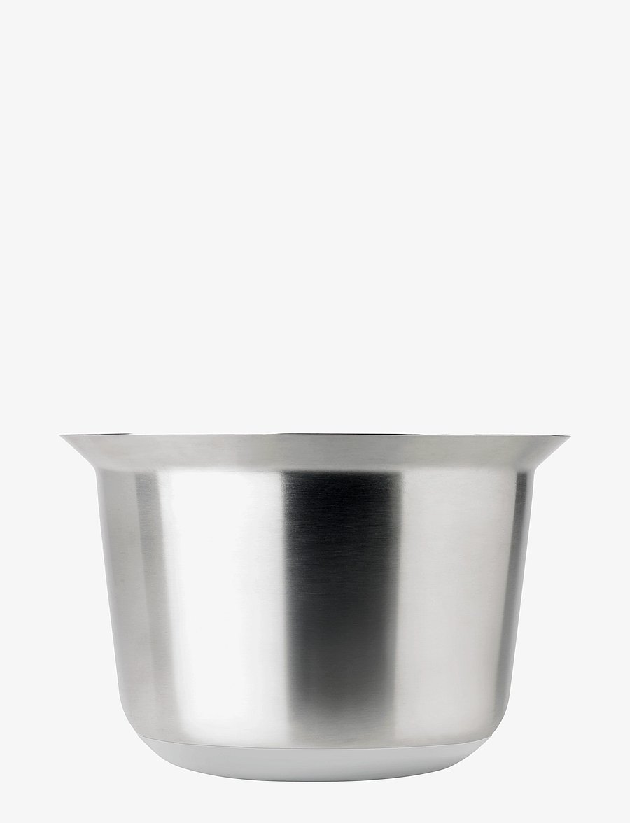 RIG-TIG - RIG-TIG MIX-IT mixing bowl - rührschüsseln - steel - 1