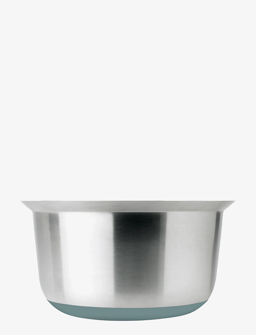 RIG-TIG - RIG-TIG MIX-IT mixing bowl - segamiskausid - steel - 1
