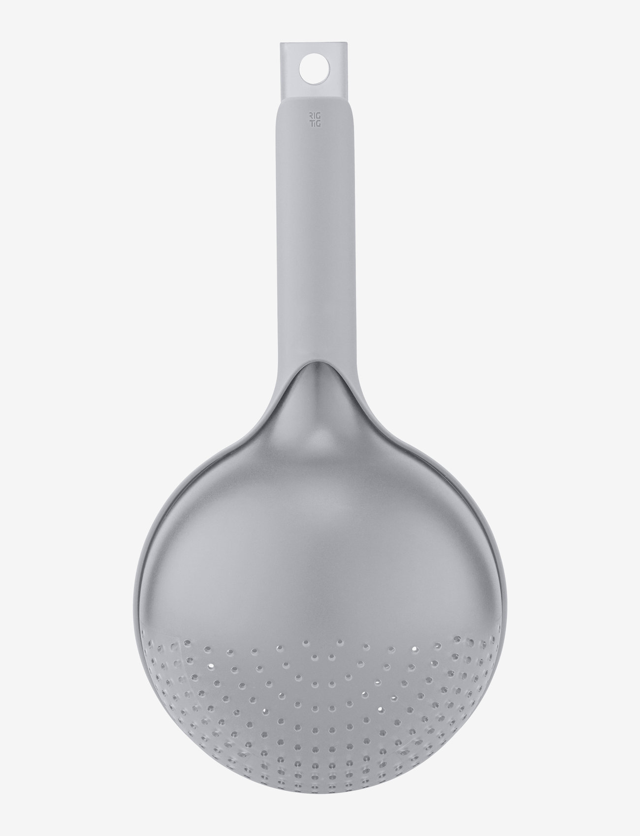 RIG-TIG - DROP durkslag grey - grey - 0