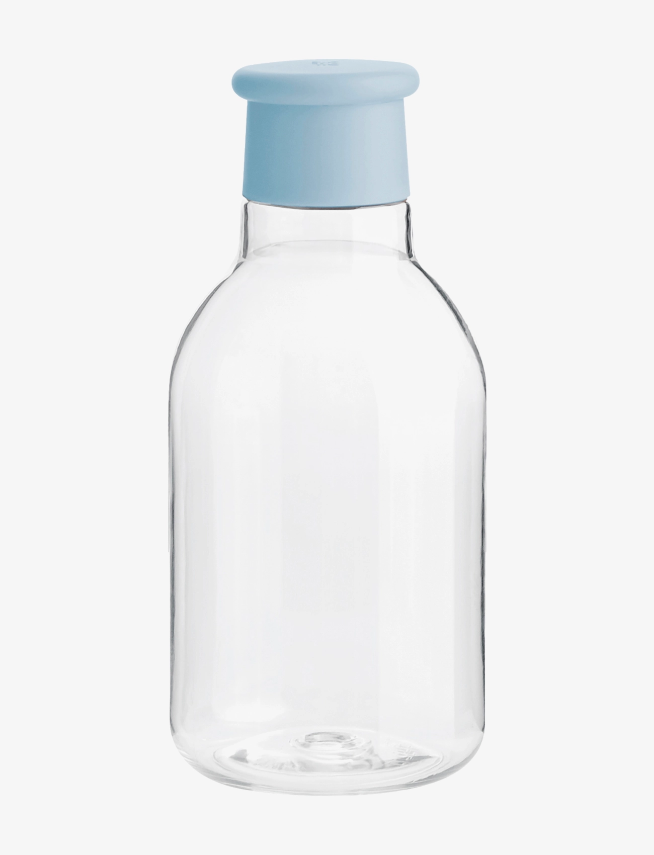 RIG-TIG Drink-It Drinking Bottle Blau - 0.5 L - Unisex