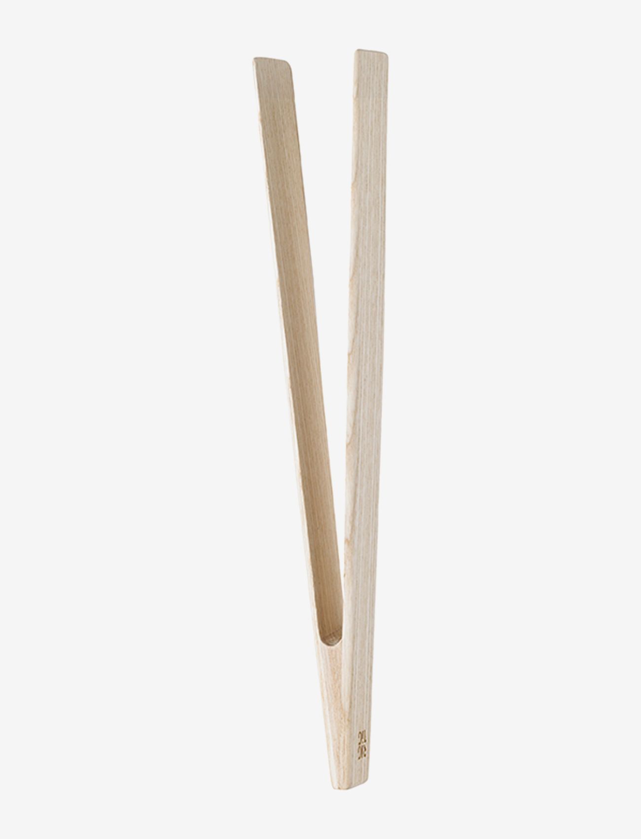 RIG-TIG - WOODY tång ash - wood - 0